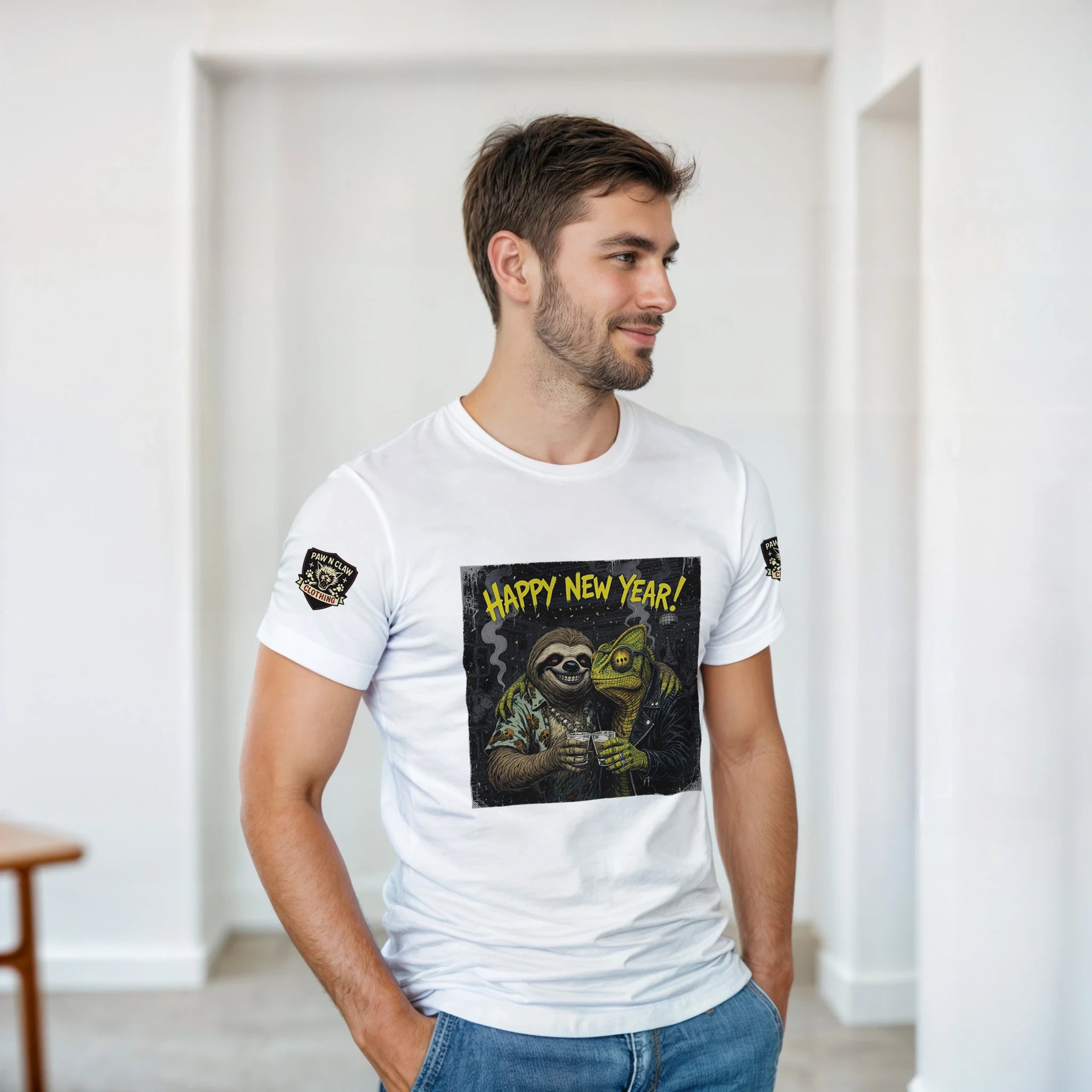 04b3317a-0141-4240-9bec-67be03e01661