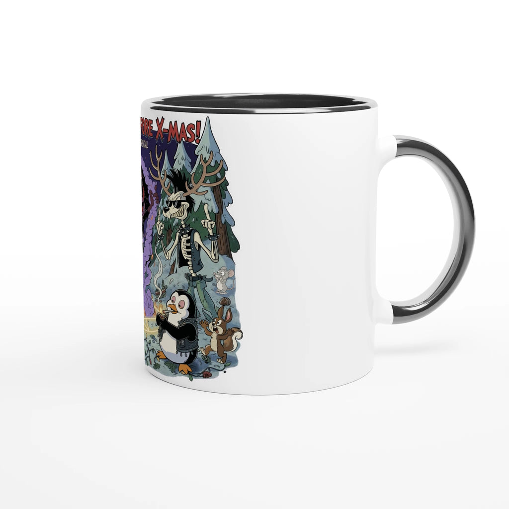 05de35f5-106d-46ac-bfcc-34a1fa2e482f