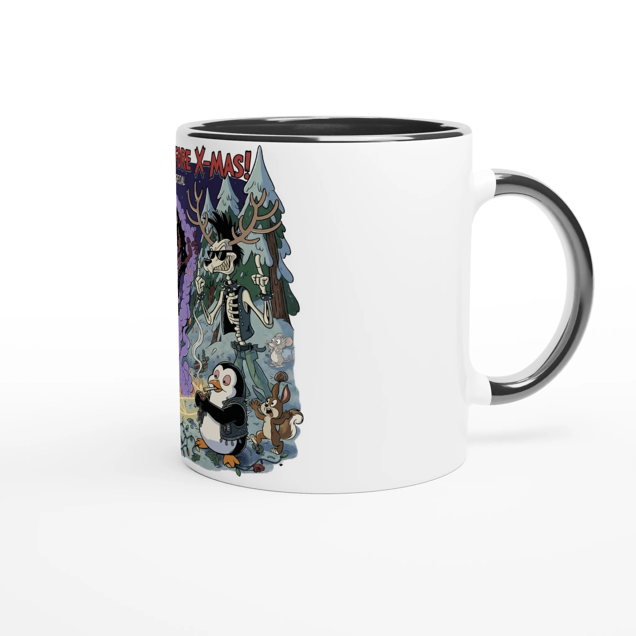 05de35f5-106d-46ac-bfcc-34a1fa2e482f