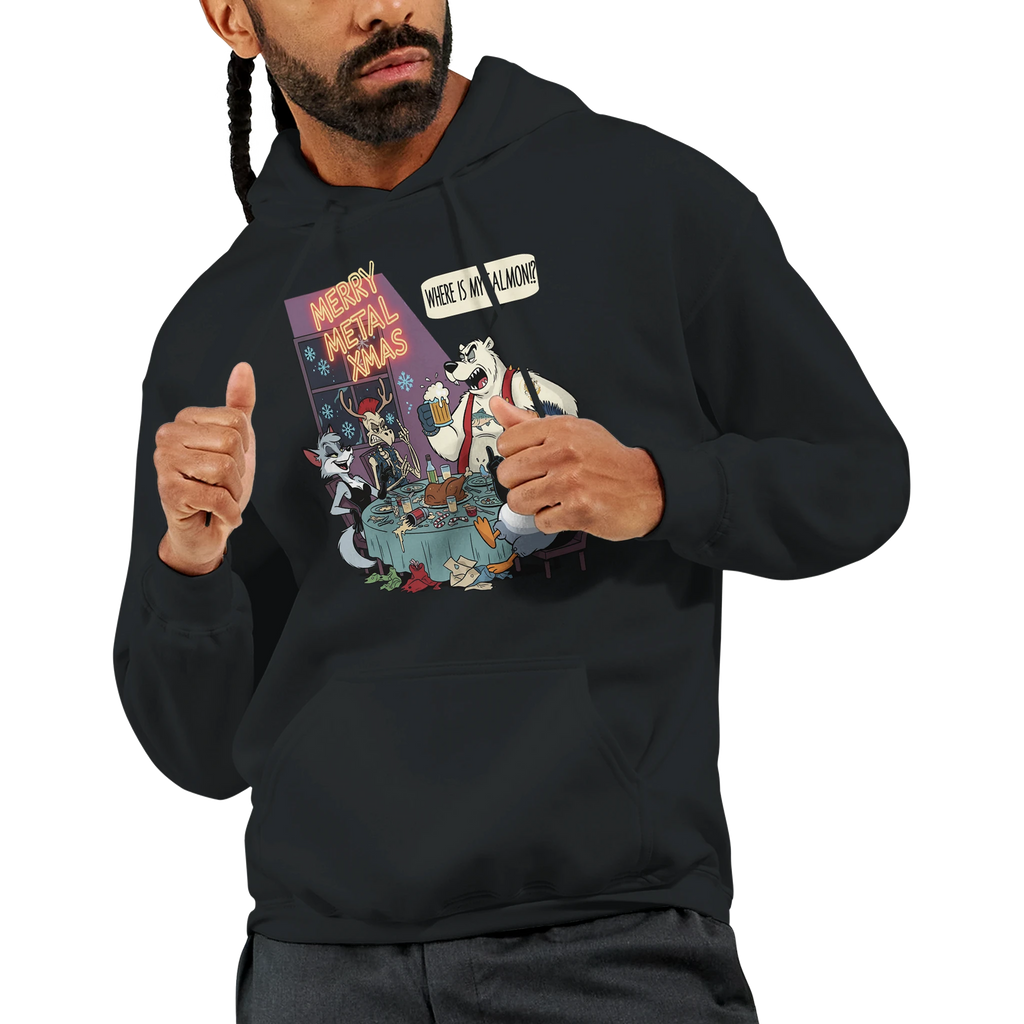 06aa82f7-6afe-4482-ba6d-48d8ea5d91b0