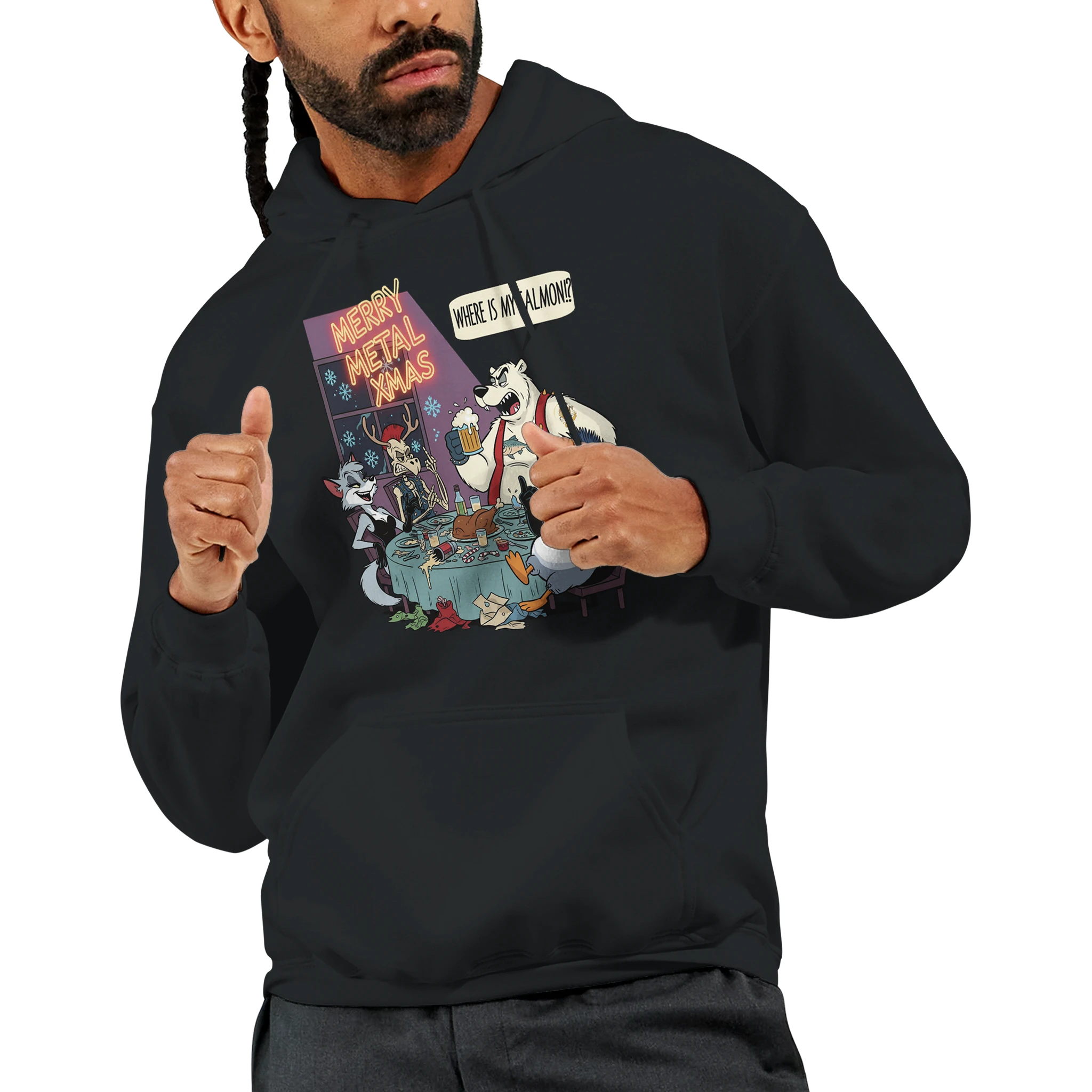 06aa82f7-6afe-4482-ba6d-48d8ea5d91b0