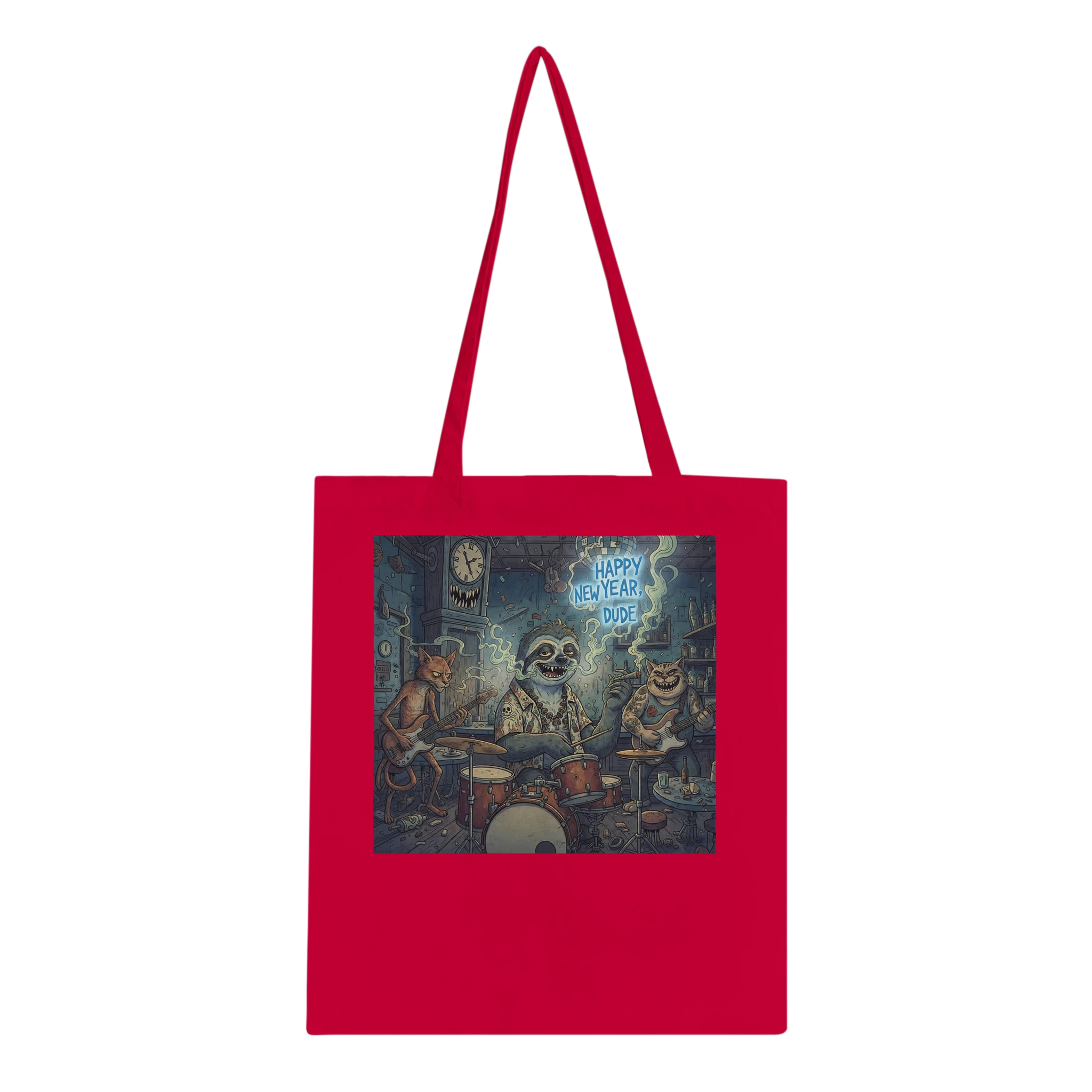 08fb9760-298f-4266-9449-2199edb827b1