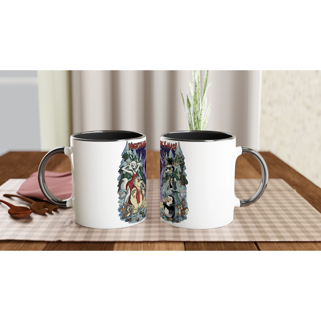 096a4682-45a8-419f-ace4-8308be803556