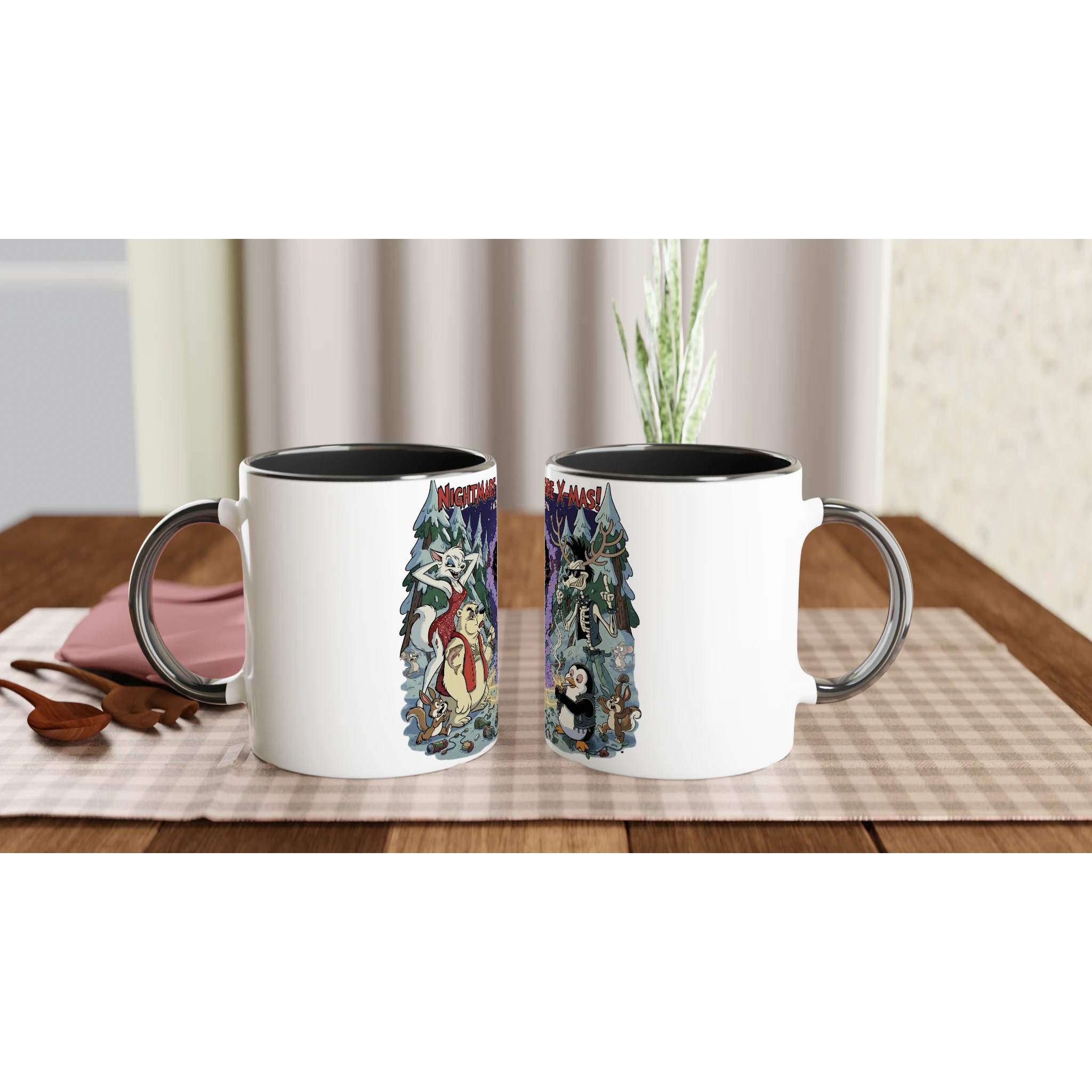 096a4682-45a8-419f-ace4-8308be803556