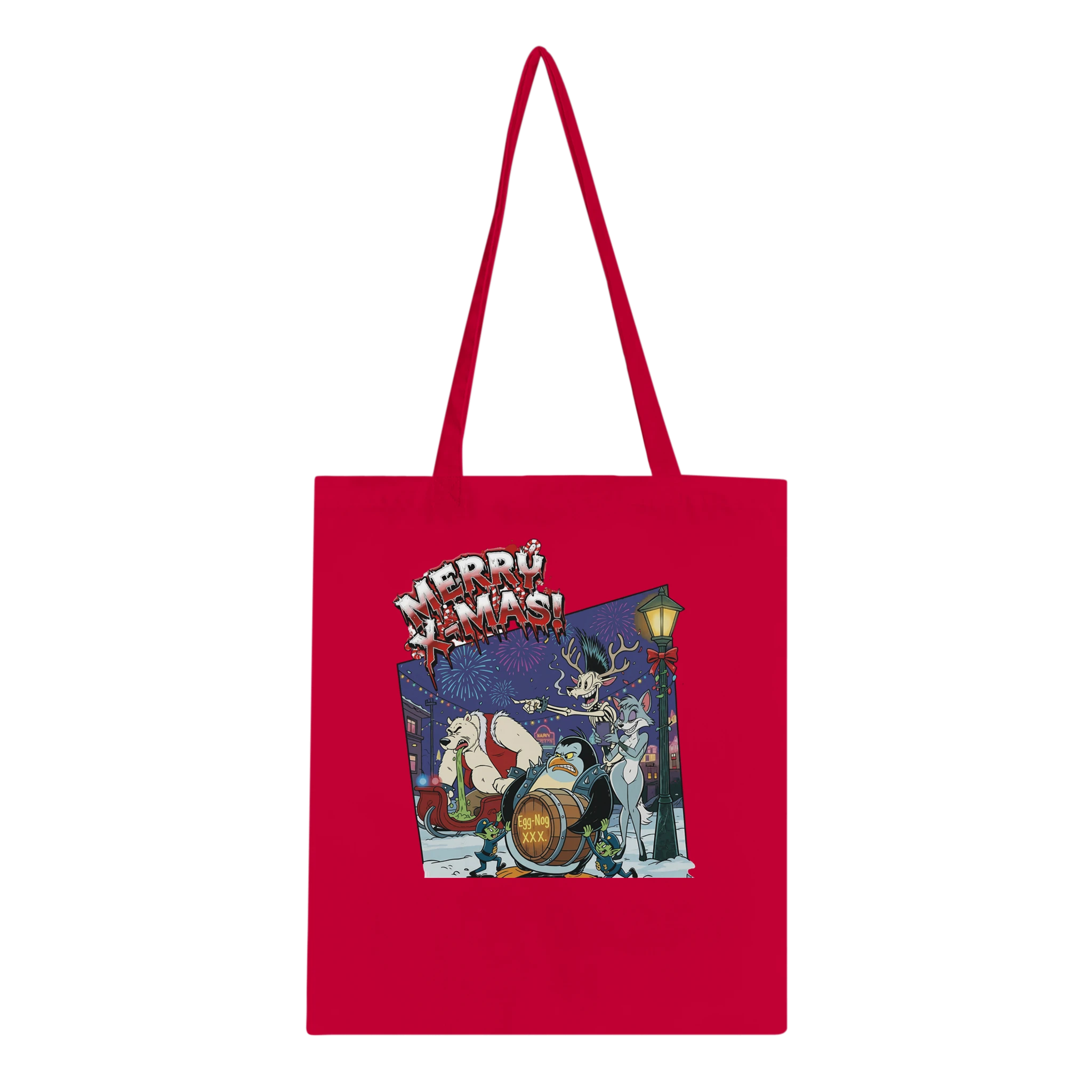 0978ab4a-df72-49e0-9d62-caaadfe13c68