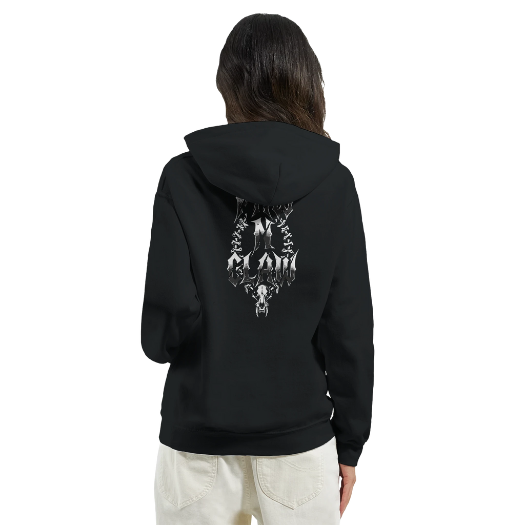 09eaf131-dd47-40a4-89e7-66a5c6e652db