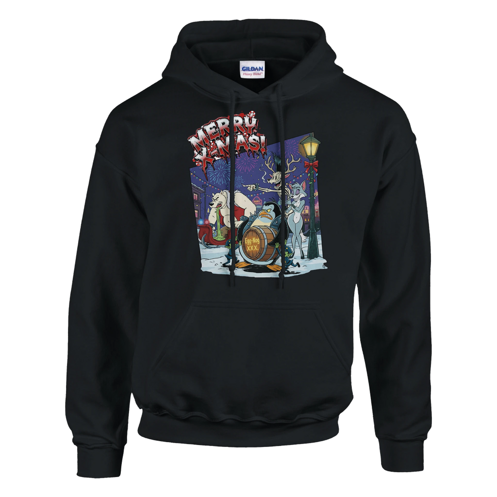 0dea9a66-3cc9-4b94-b421-d91212916390