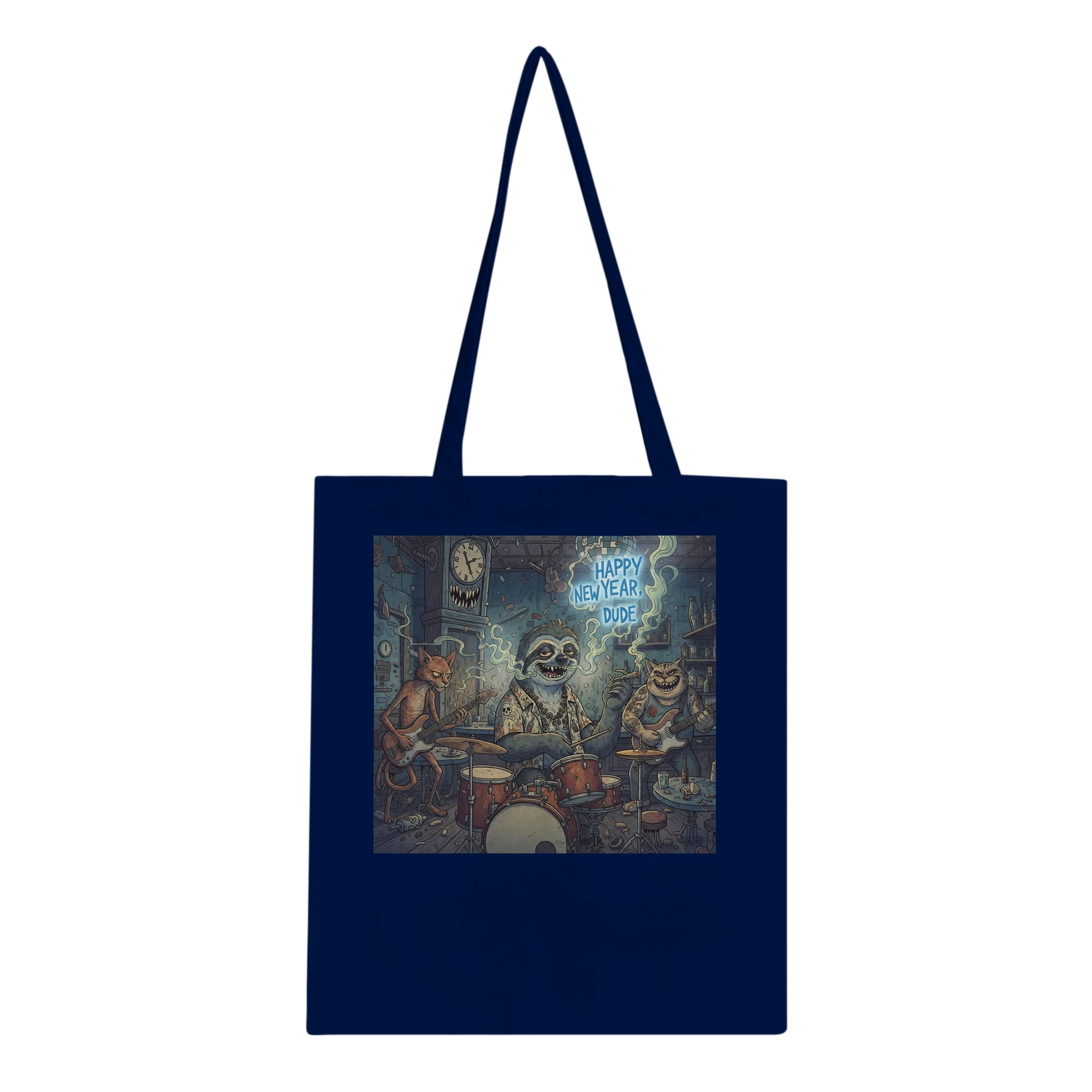 0e86d83c-1179-41b9-a6e9-3f63fbecd12b