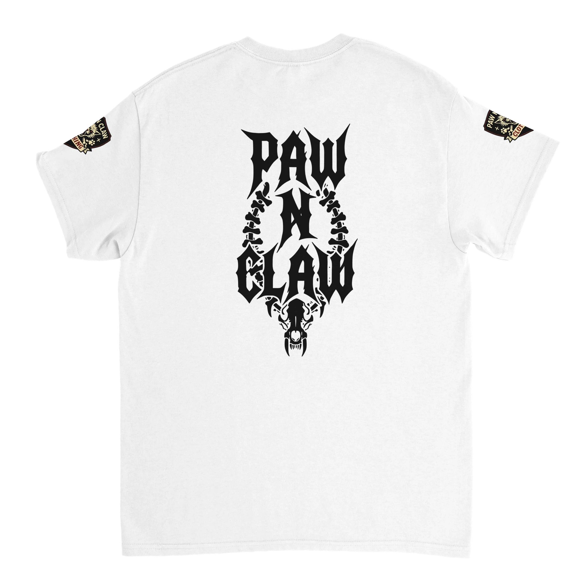 0ebeb9d7-414a-43f9-bafa-44cbacd0c811