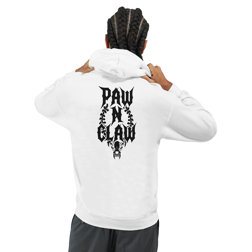 0f575d81-173d-4424-a580-95849b90b27e