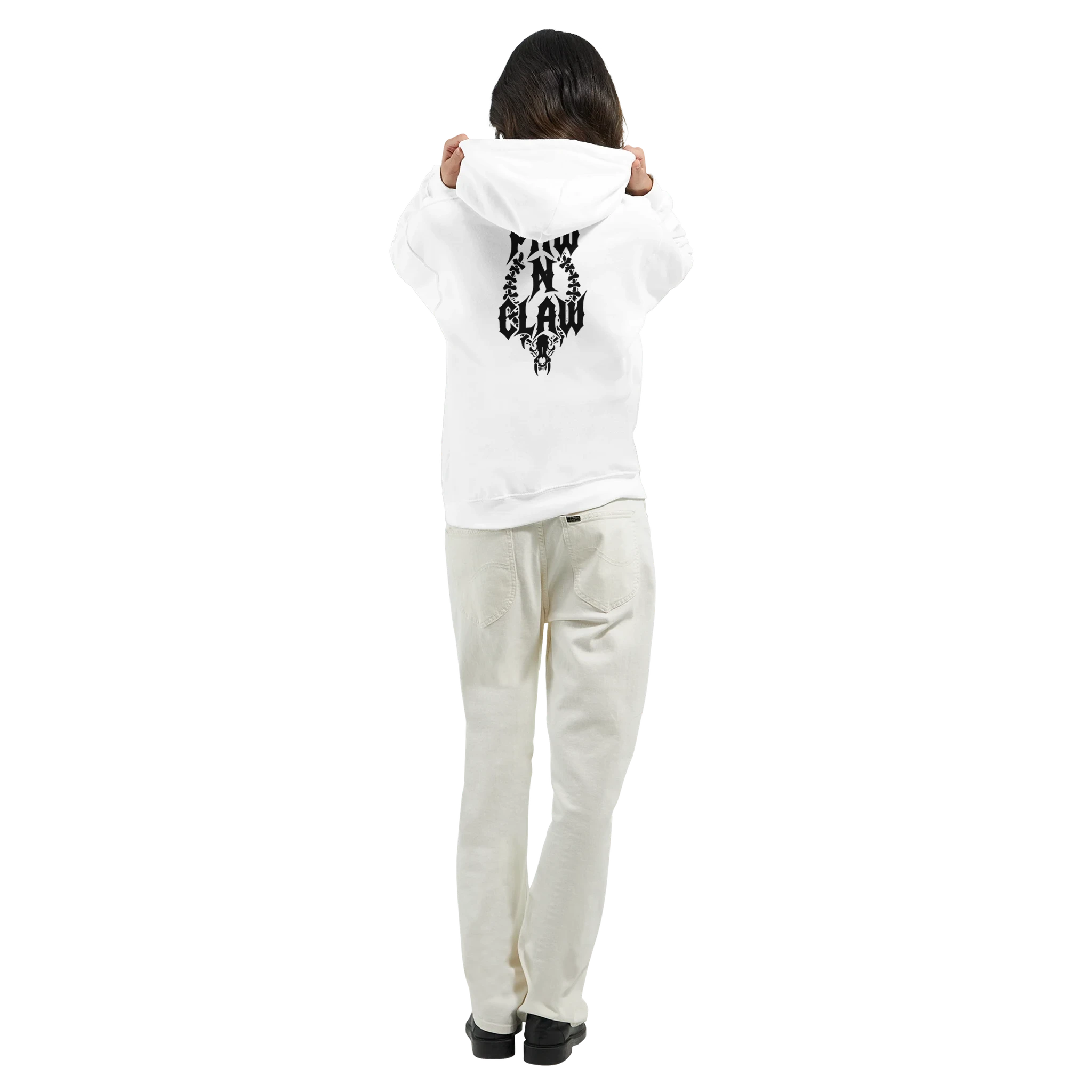 10f5a73f-db46-4eb8-976e-4f495bf755a2