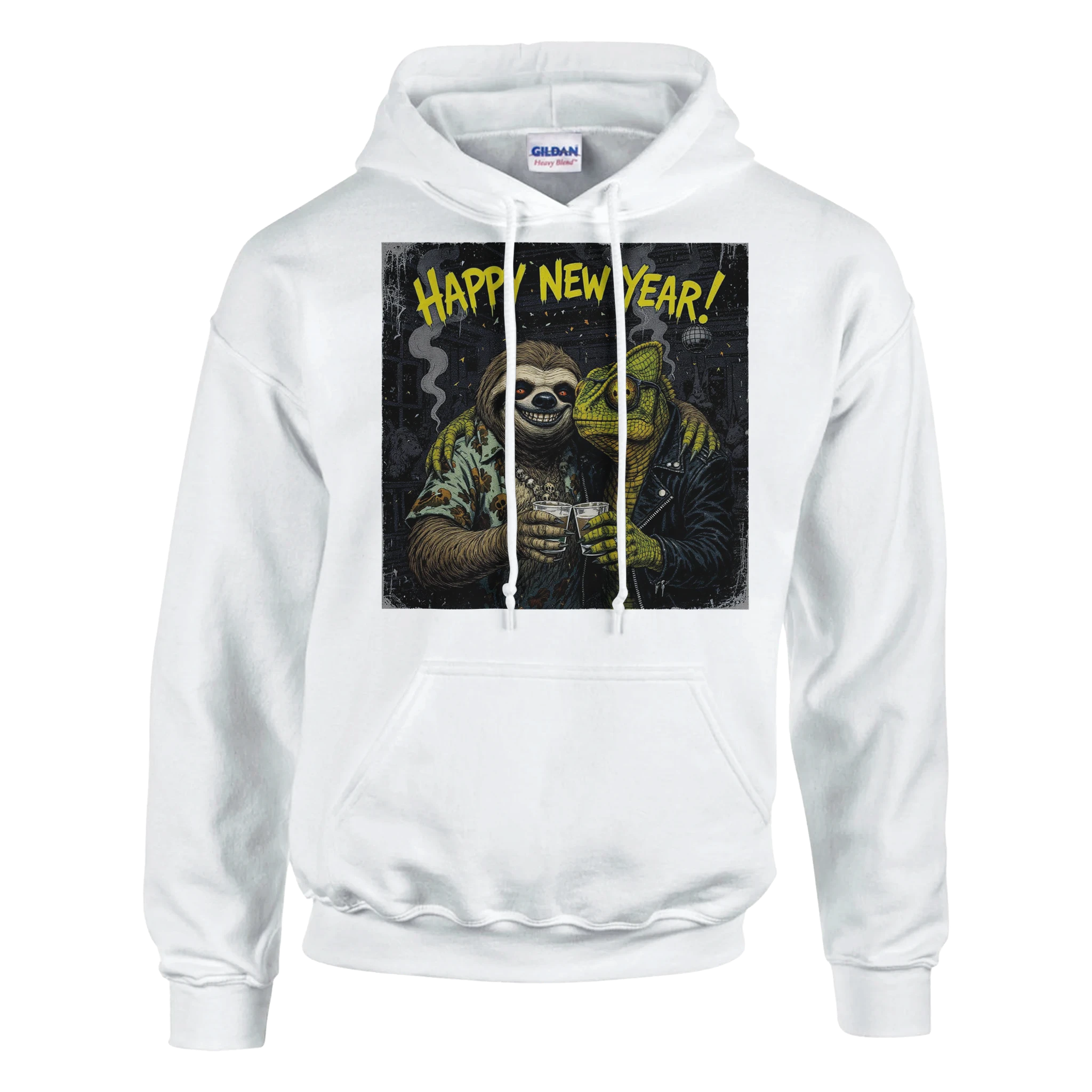 13f6f96b-86be-4ae8-84bd-b24eaa0409cd