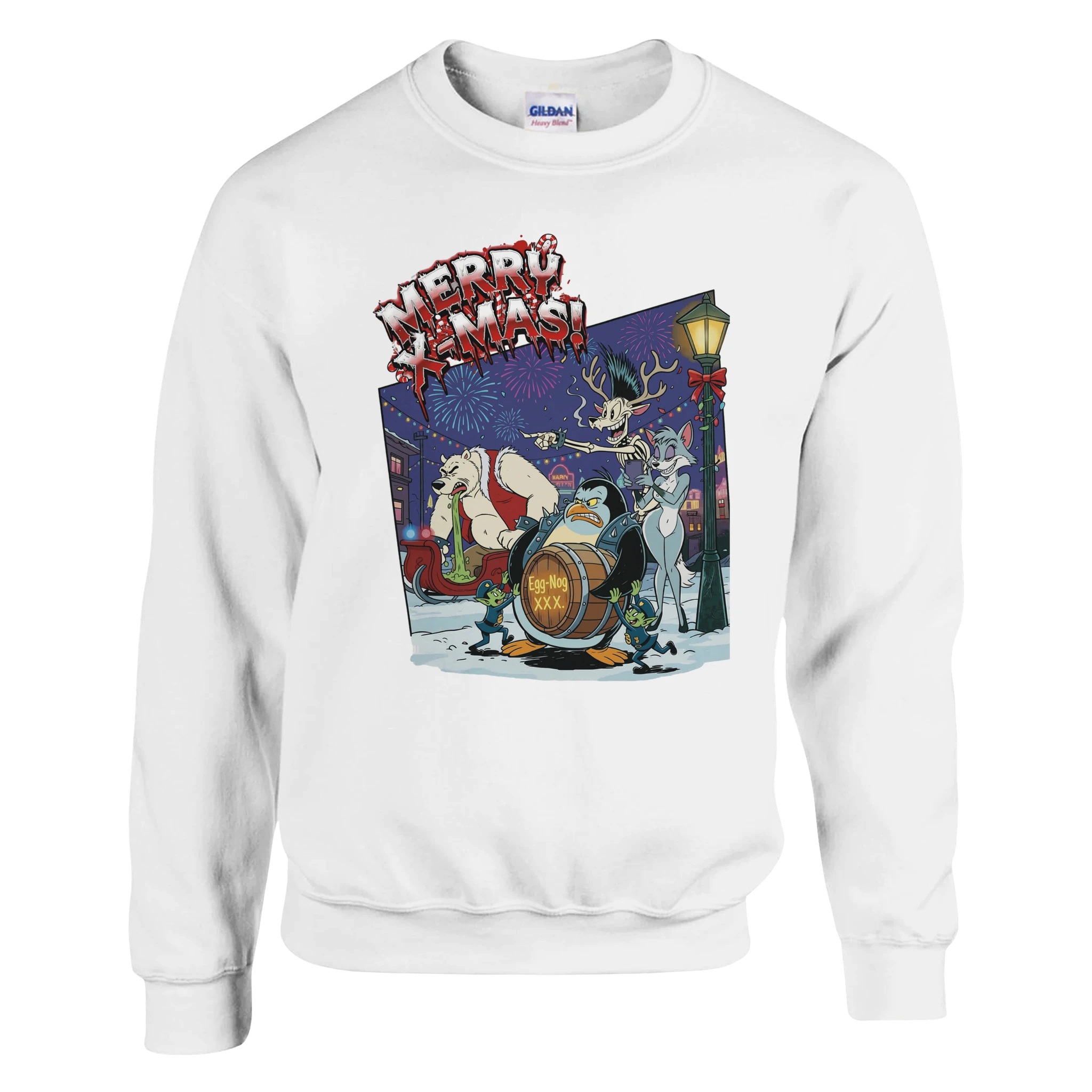 1553a9ad-d795-45da-beb1-564e16abfef9