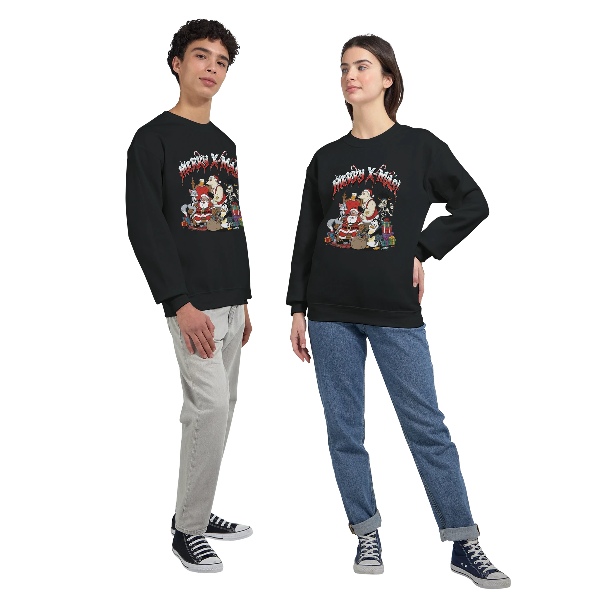 15dab9a4-2d03-4431-a7e6-6b82377407d2