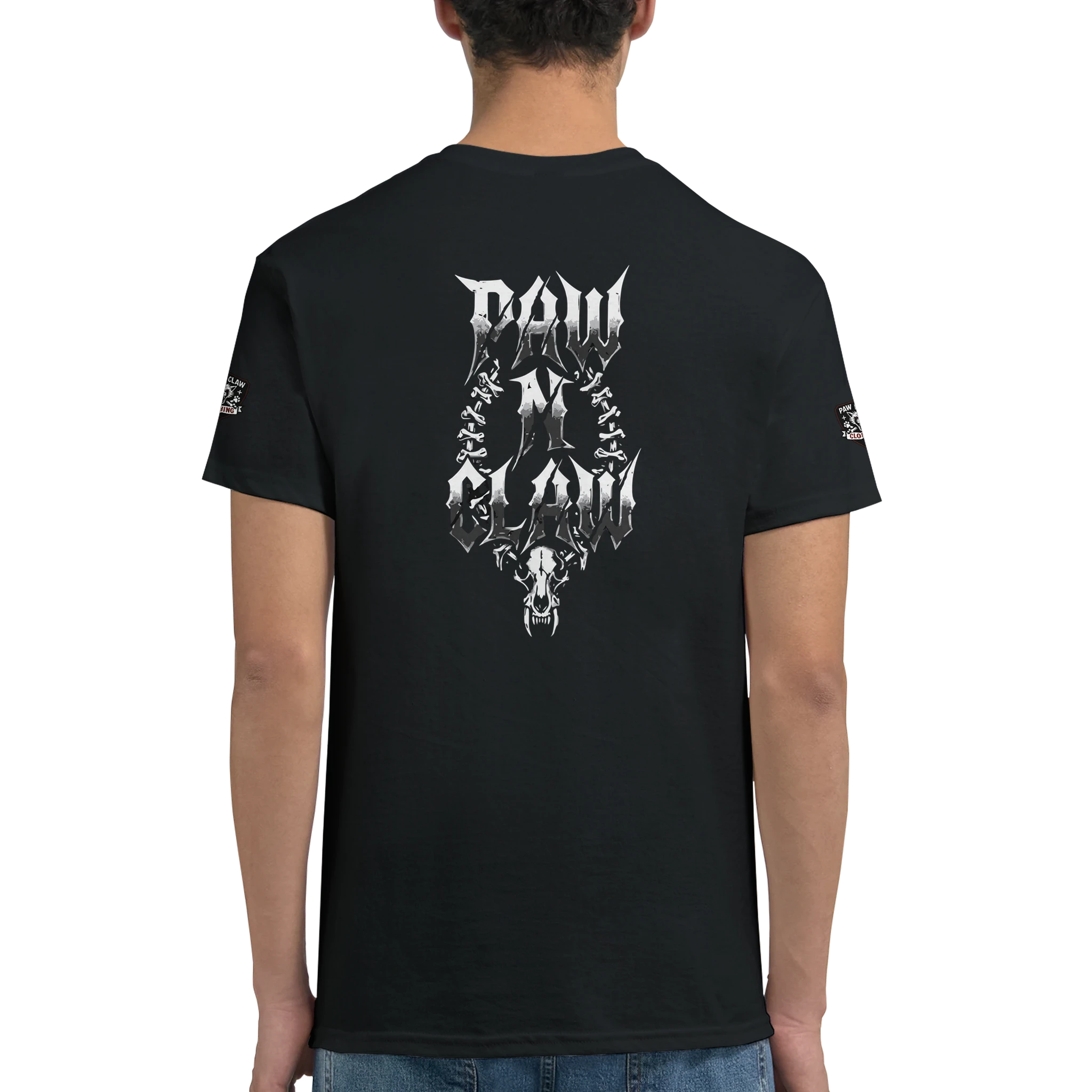 1a25dbba-0efa-4d96-a4ef-494a6f307072