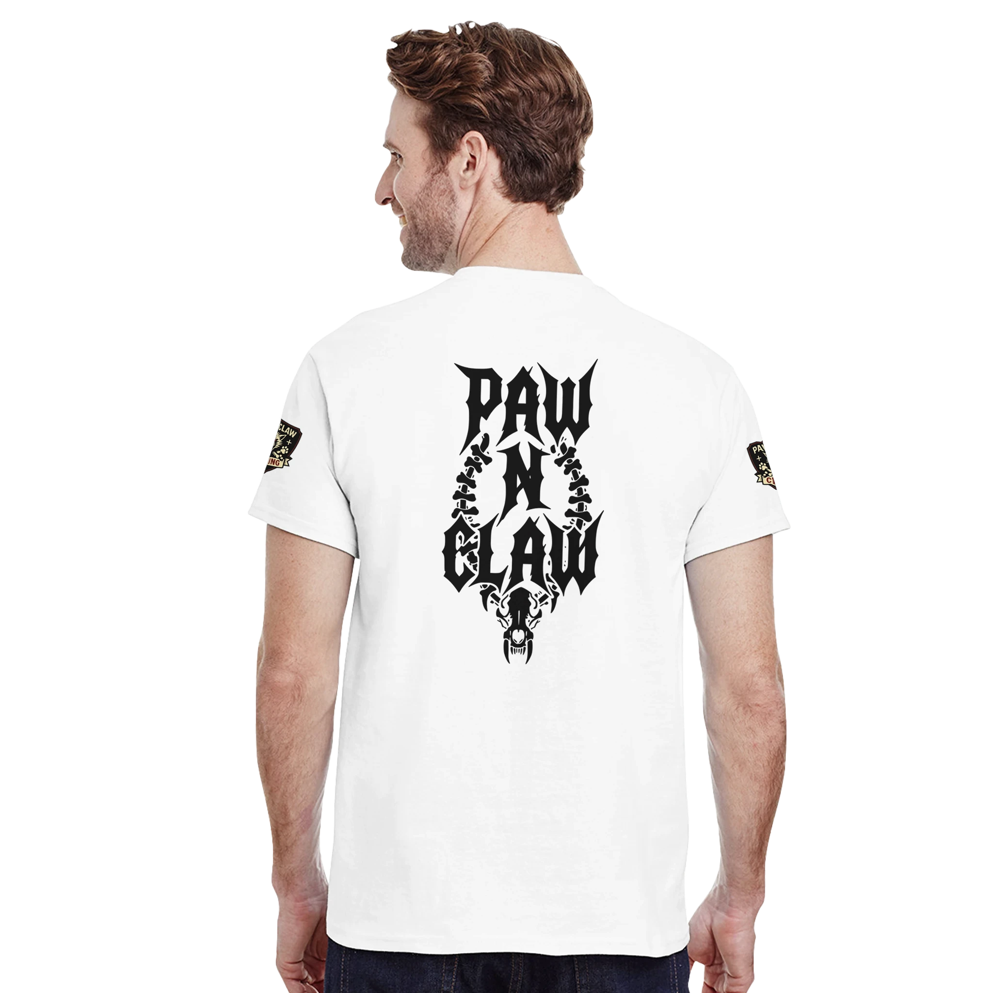 1a31bef8-3909-4f98-ab83-bd6bbca50294