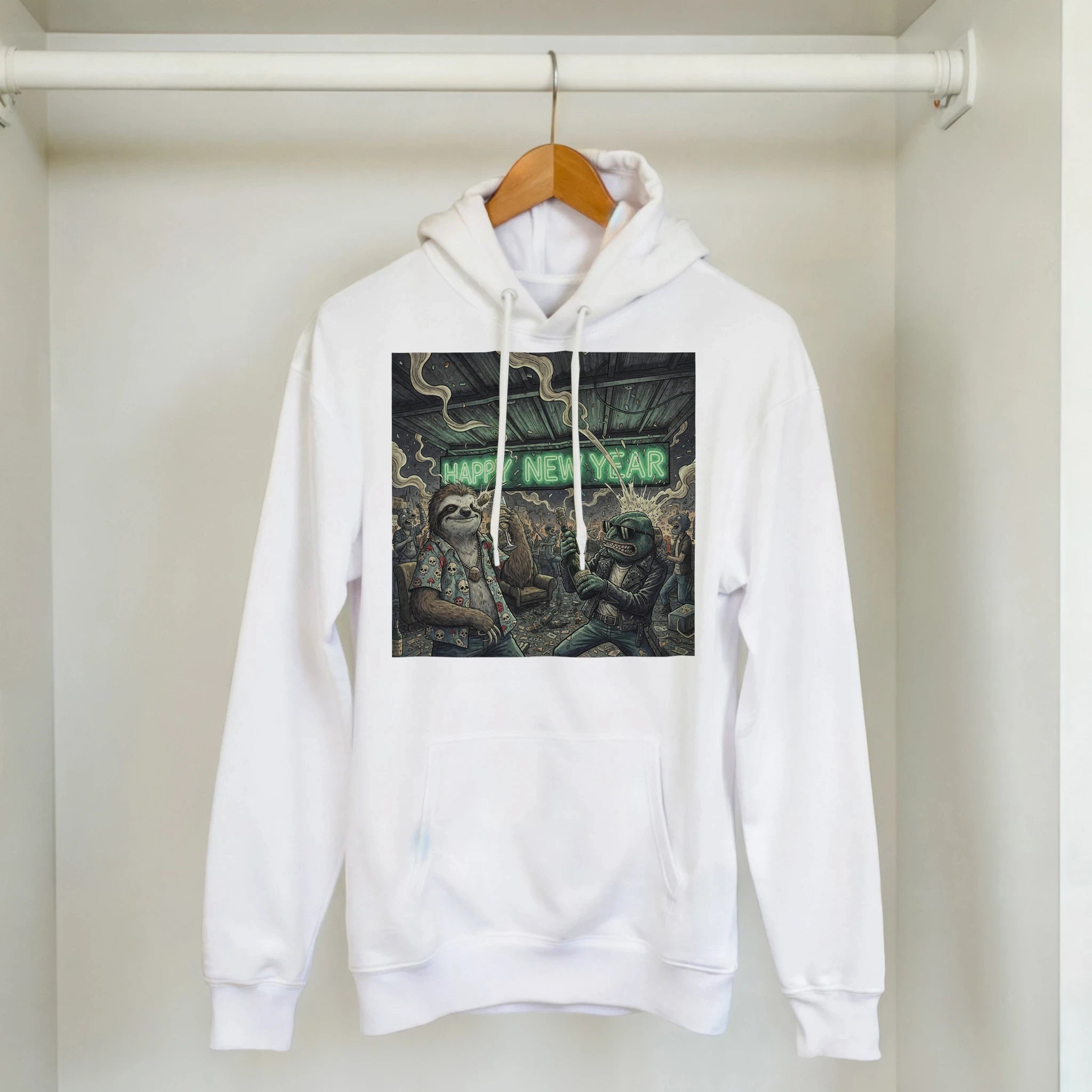 1aa080b2-64cb-43cd-8fe3-59ebaec90a36