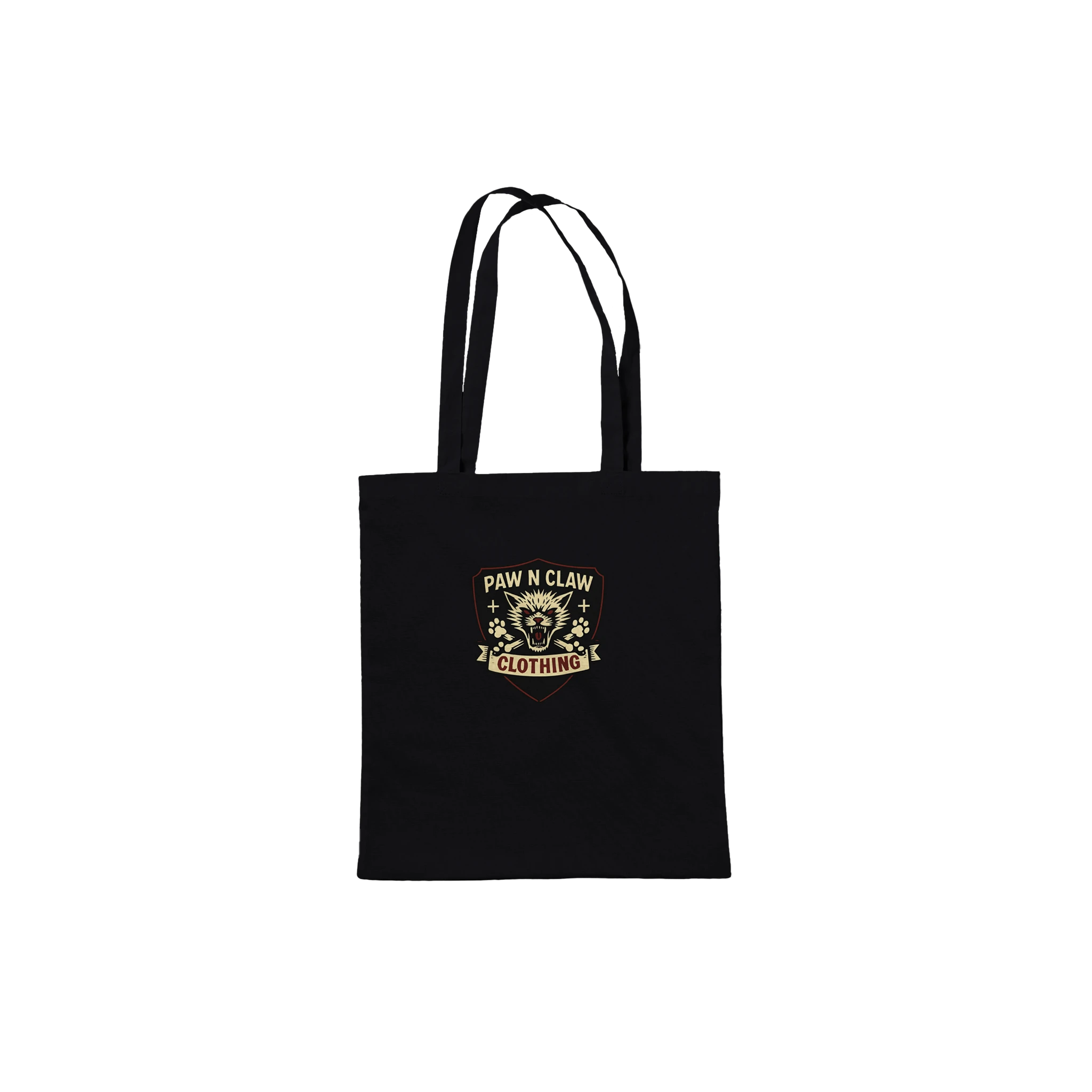 1d26db60-9fd6-482b-8786-c1bc7310d4c6