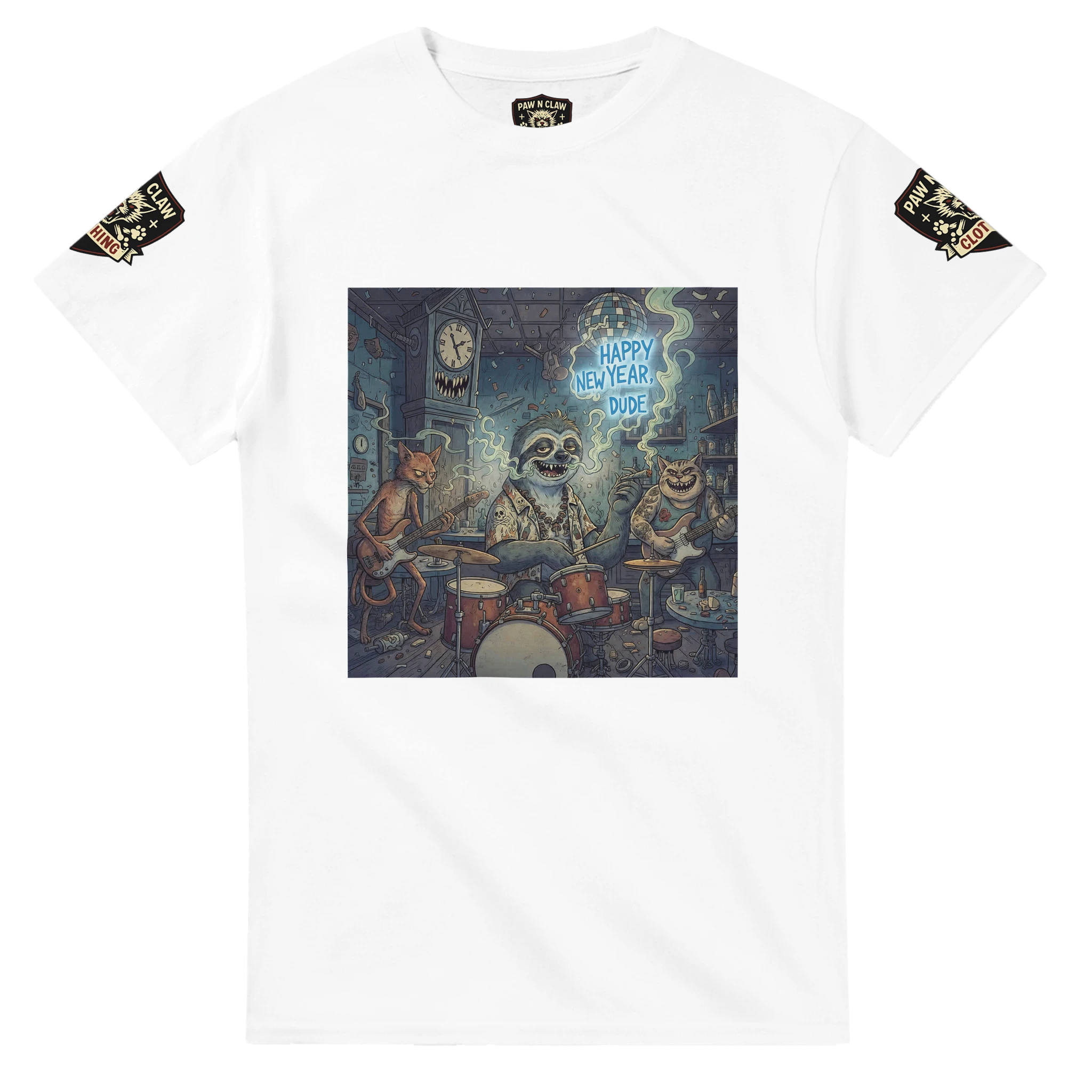 1f03d286-3eaf-4764-9590-bdd3aed09937