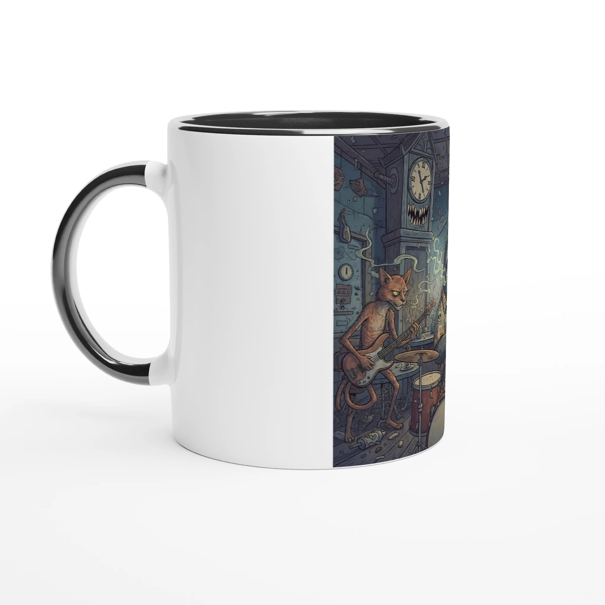 244b8736-8713-4049-95c9-7923a090f97a