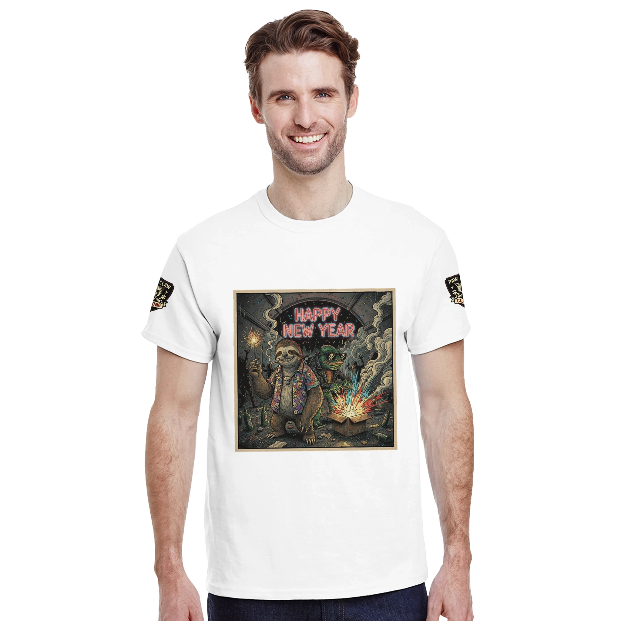 29fe6910-0599-4837-9f7f-d049e9ab5dc3