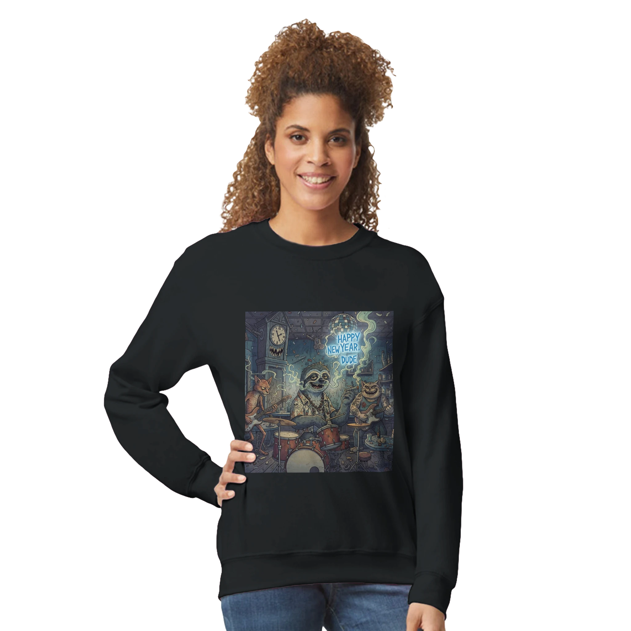 2c3bac78-7063-4c25-b933-daeab62b165a