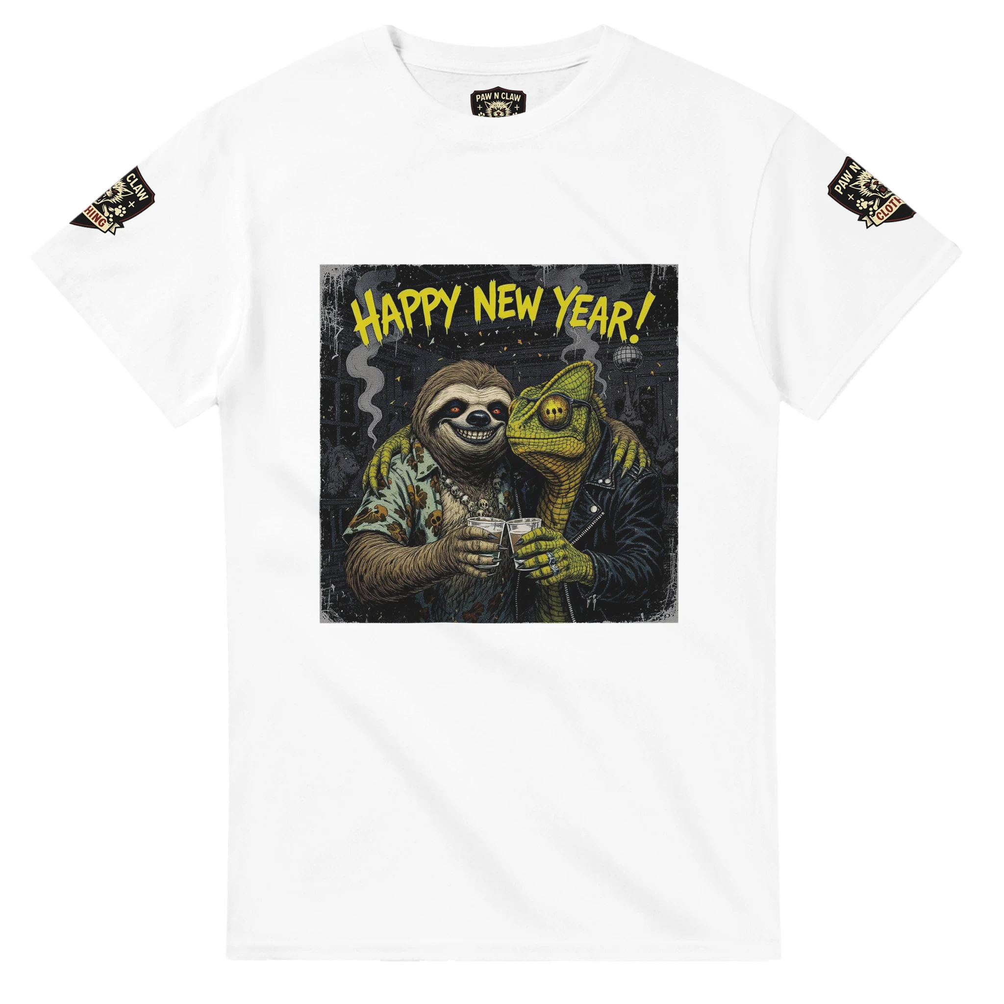 2e0fefa2-5eeb-4f60-8f1a-22acc948ecdf