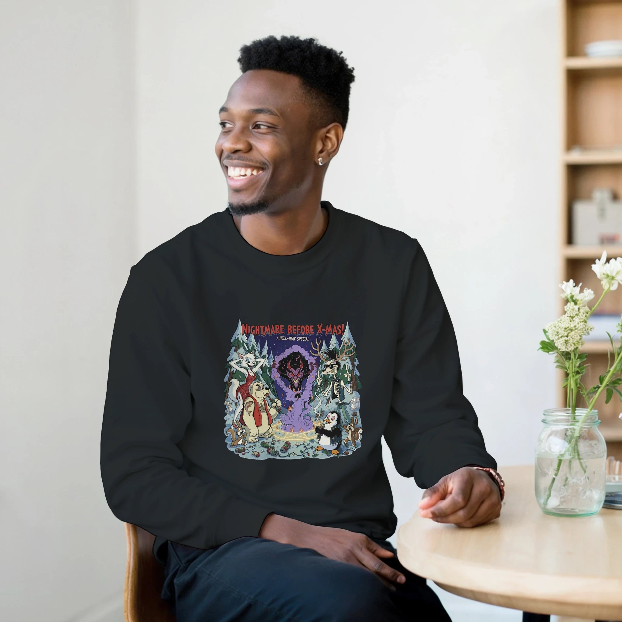 2eeebf2d-5111-4f62-b730-0274a84fe396