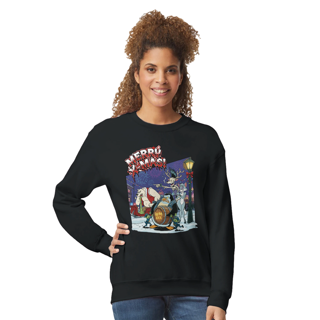 2f3353ee-7f68-49bb-87ab-ba635e52df77