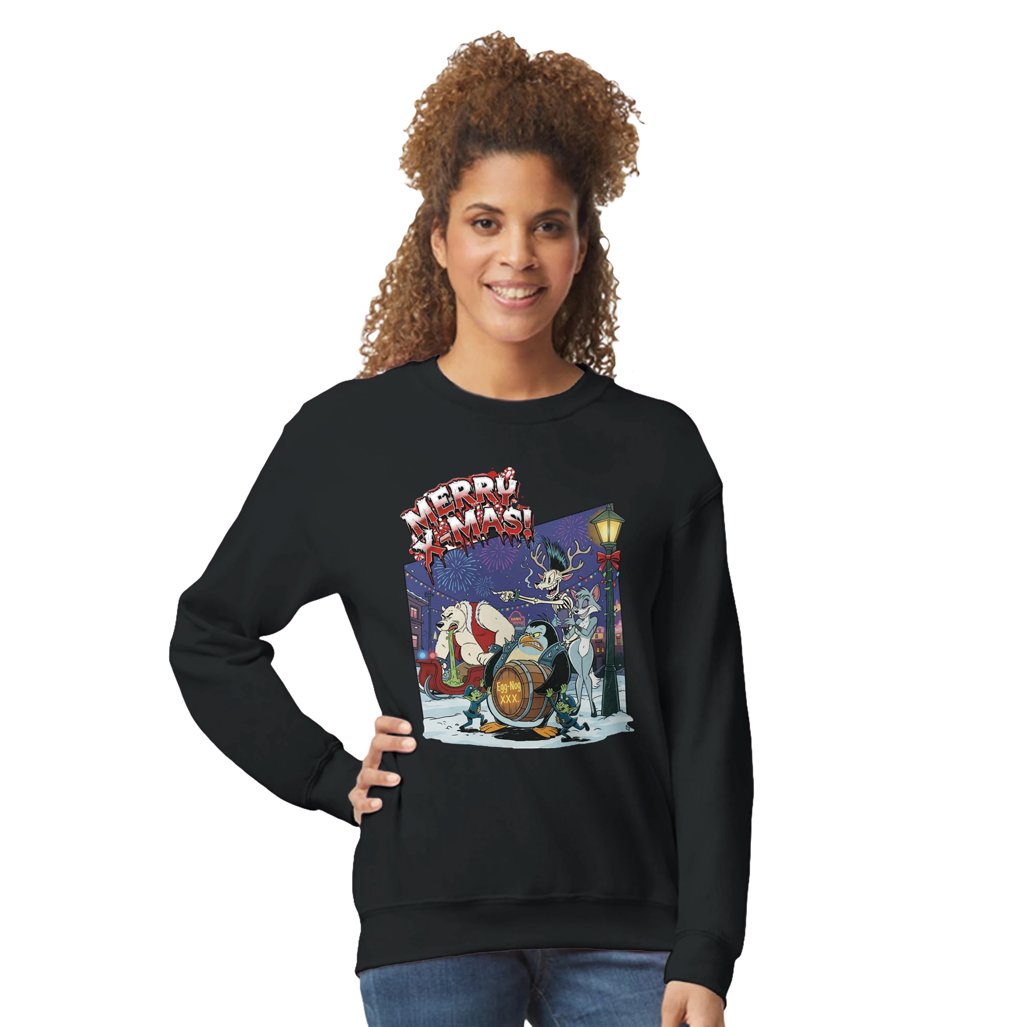 2f3353ee-7f68-49bb-87ab-ba635e52df77