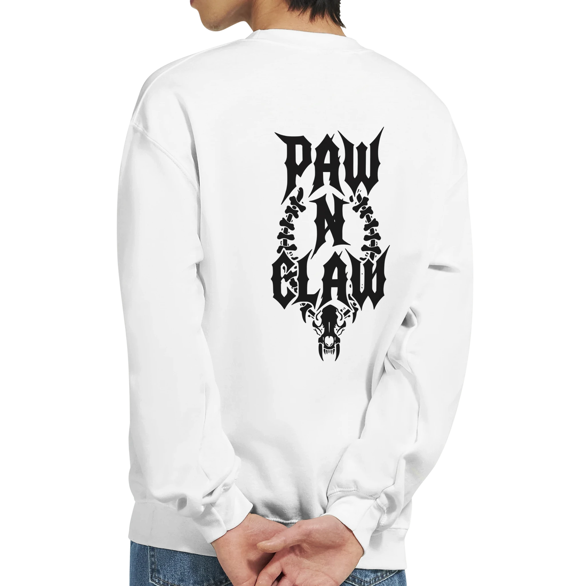 30cfbe33-9957-4fa2-881b-758208450cb3