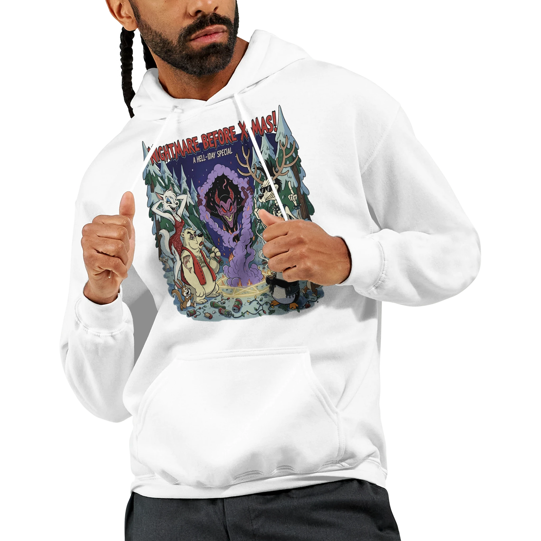 32a32bfa-64c0-4138-9b5a-6f9975cdac43