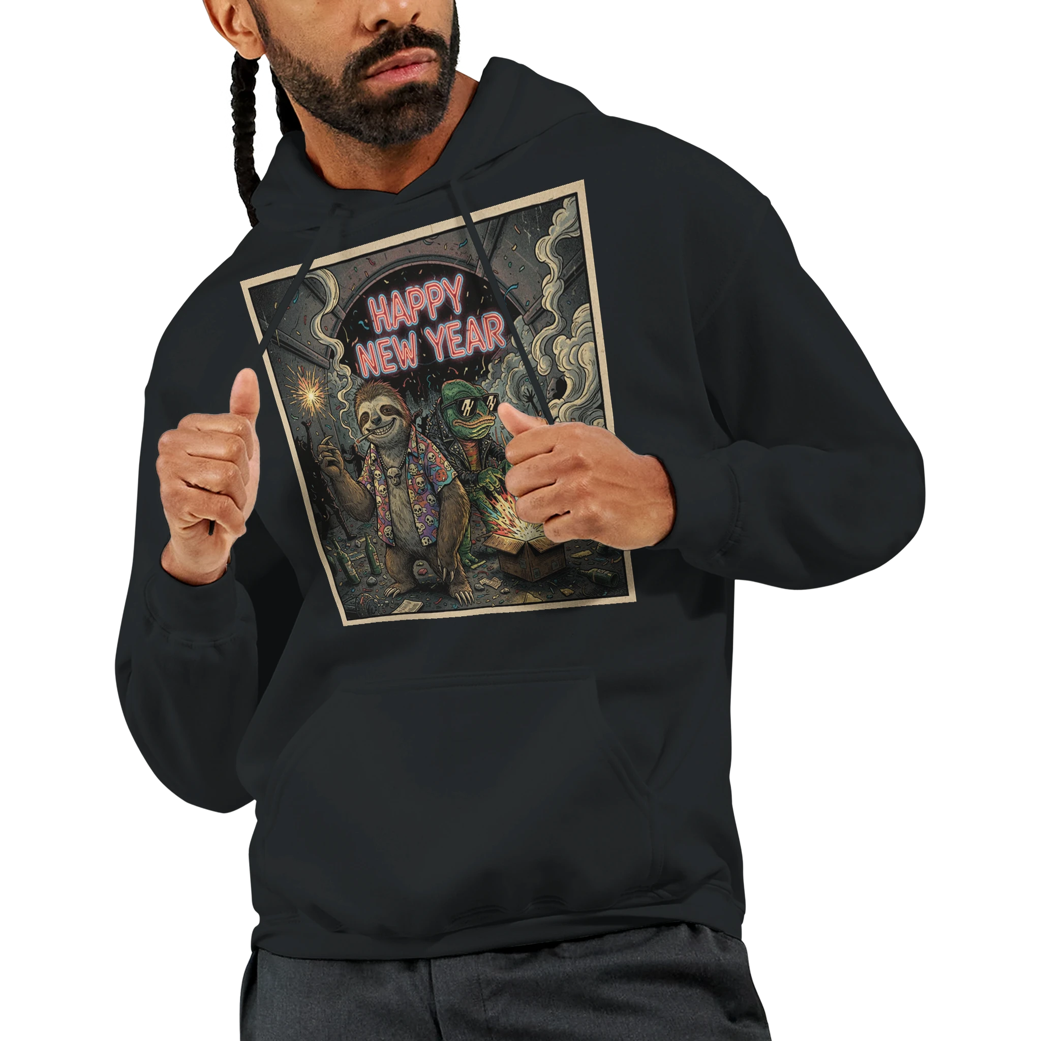 3401a53a-6397-4f1a-8a53-8cef97591a37