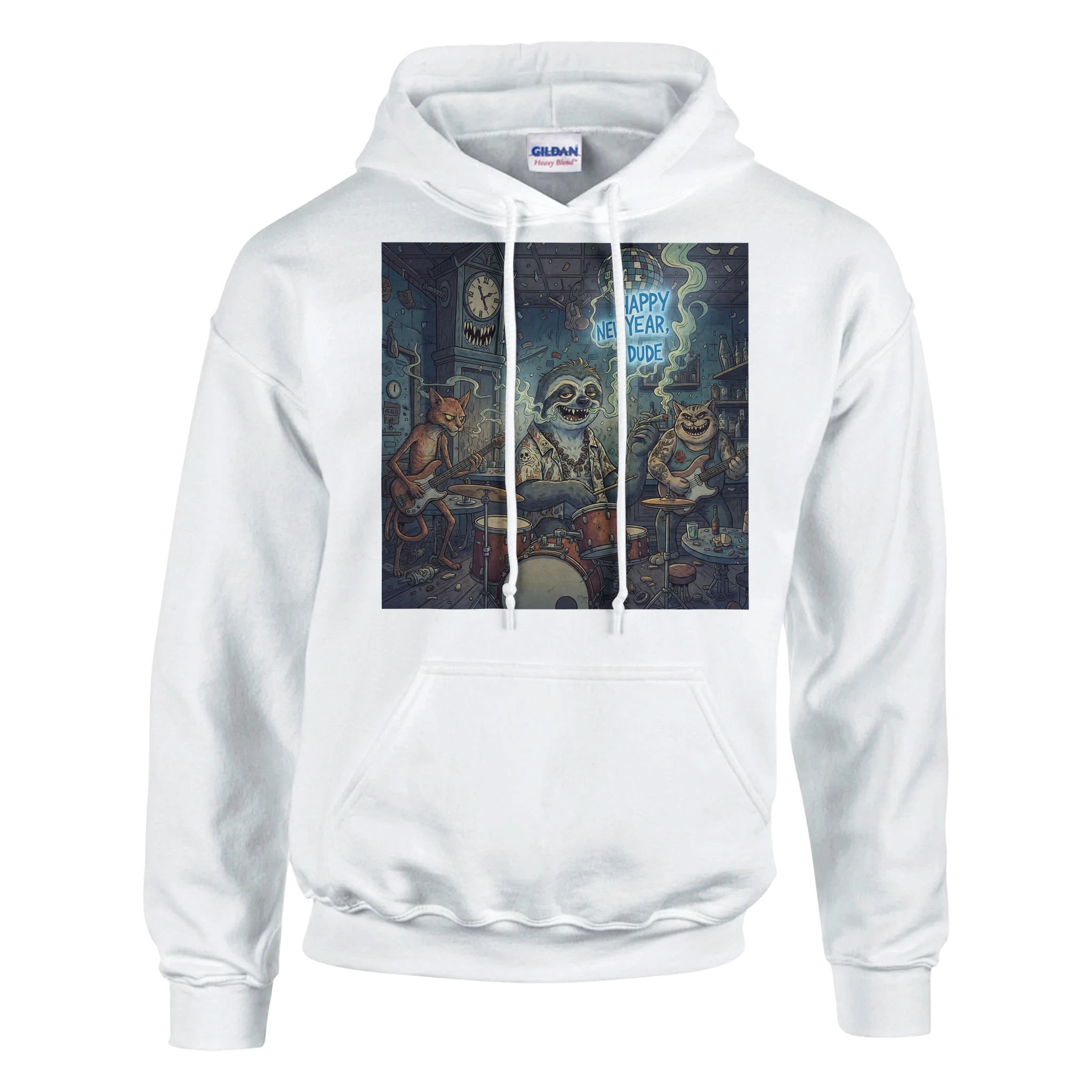 3499645e-e7e0-46c9-a8d1-a437fba66fca