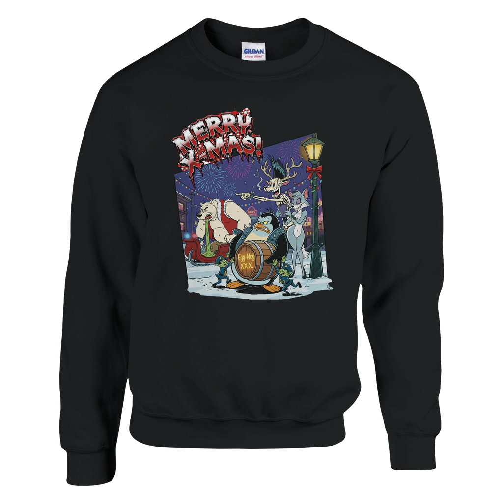 379253ce-ae04-4ba1-87fb-c4983d1e4cef