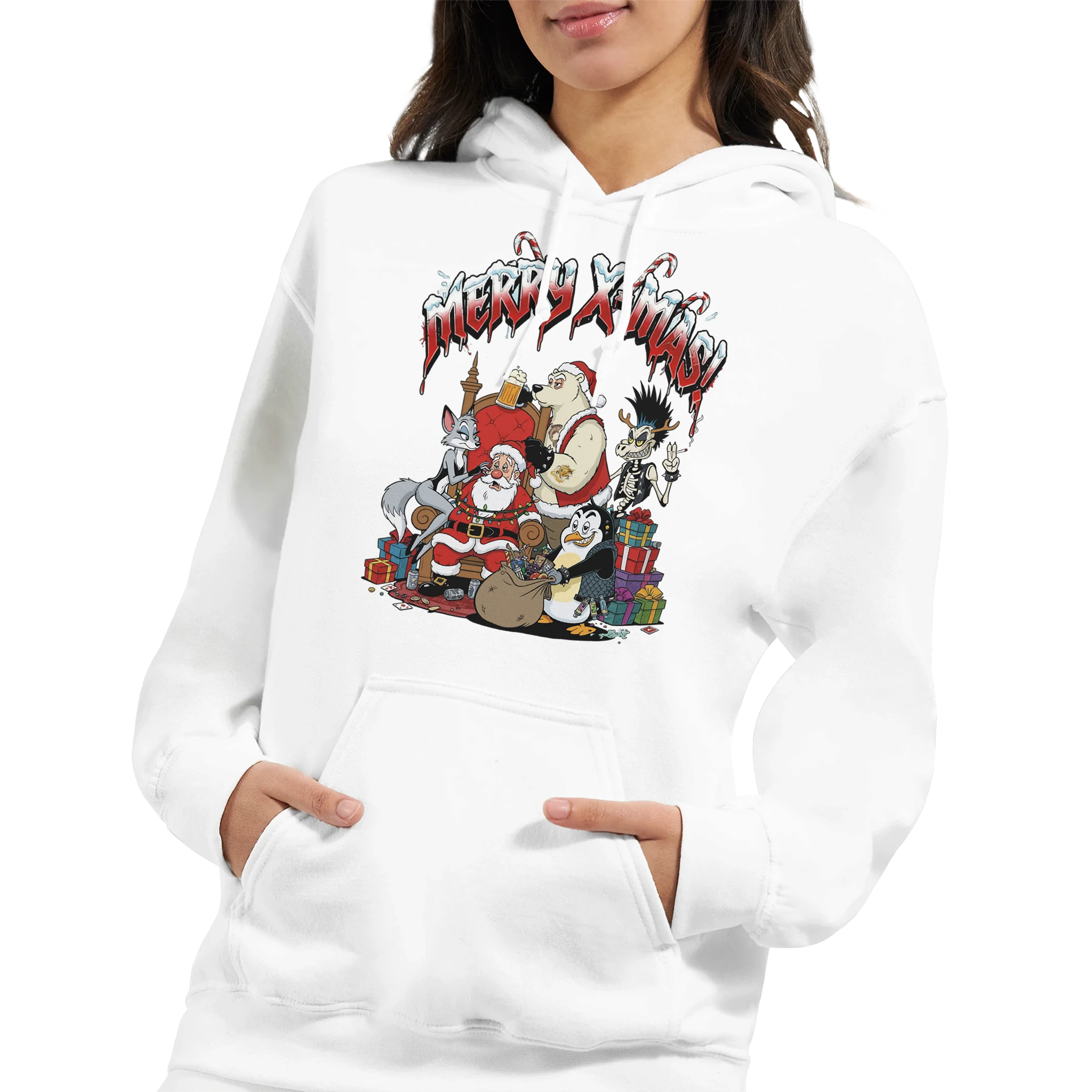 3b2b1740-d048-4c43-8f4e-b9be8be4cdcd