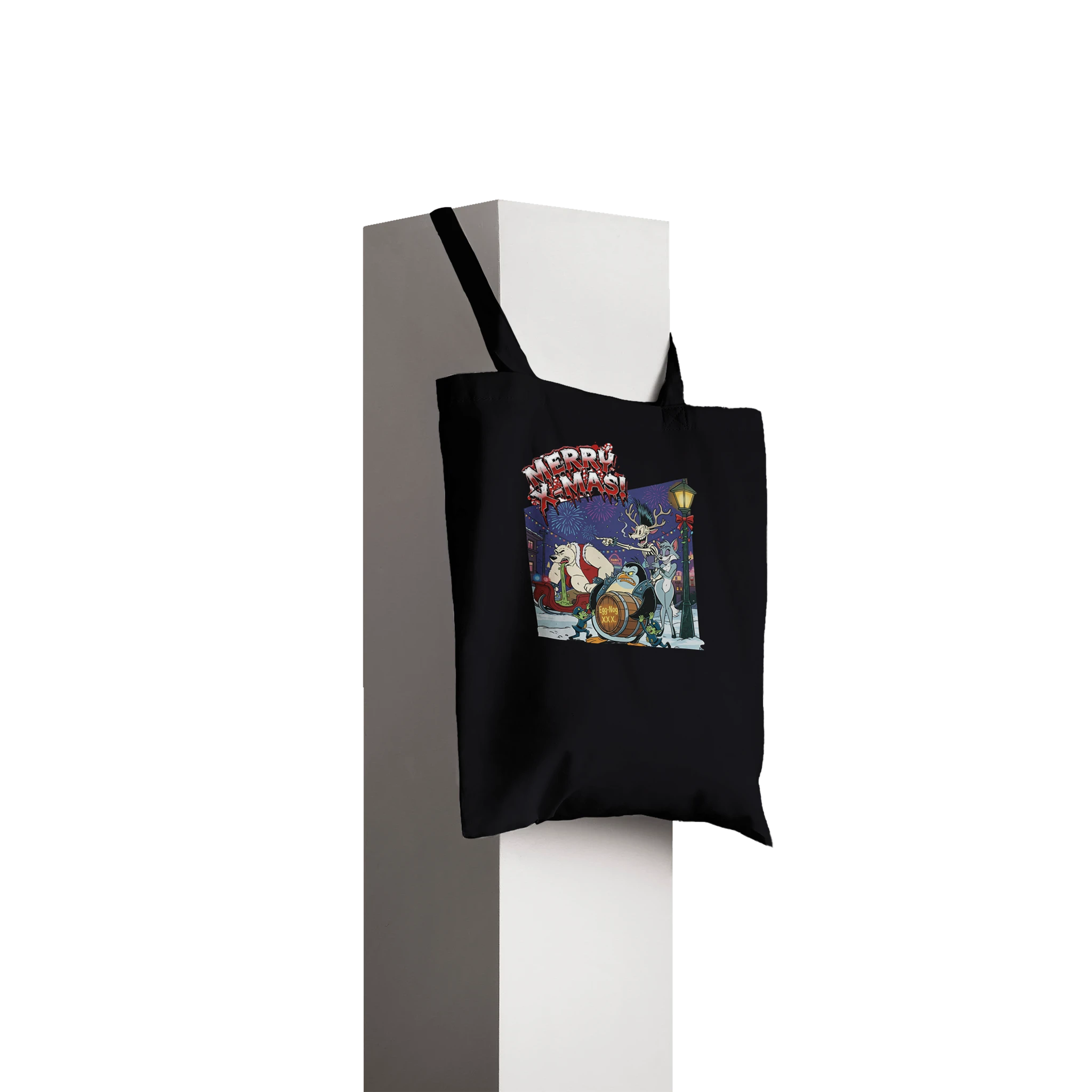 3bdc8a16-3e72-4876-9545-7465c093465a