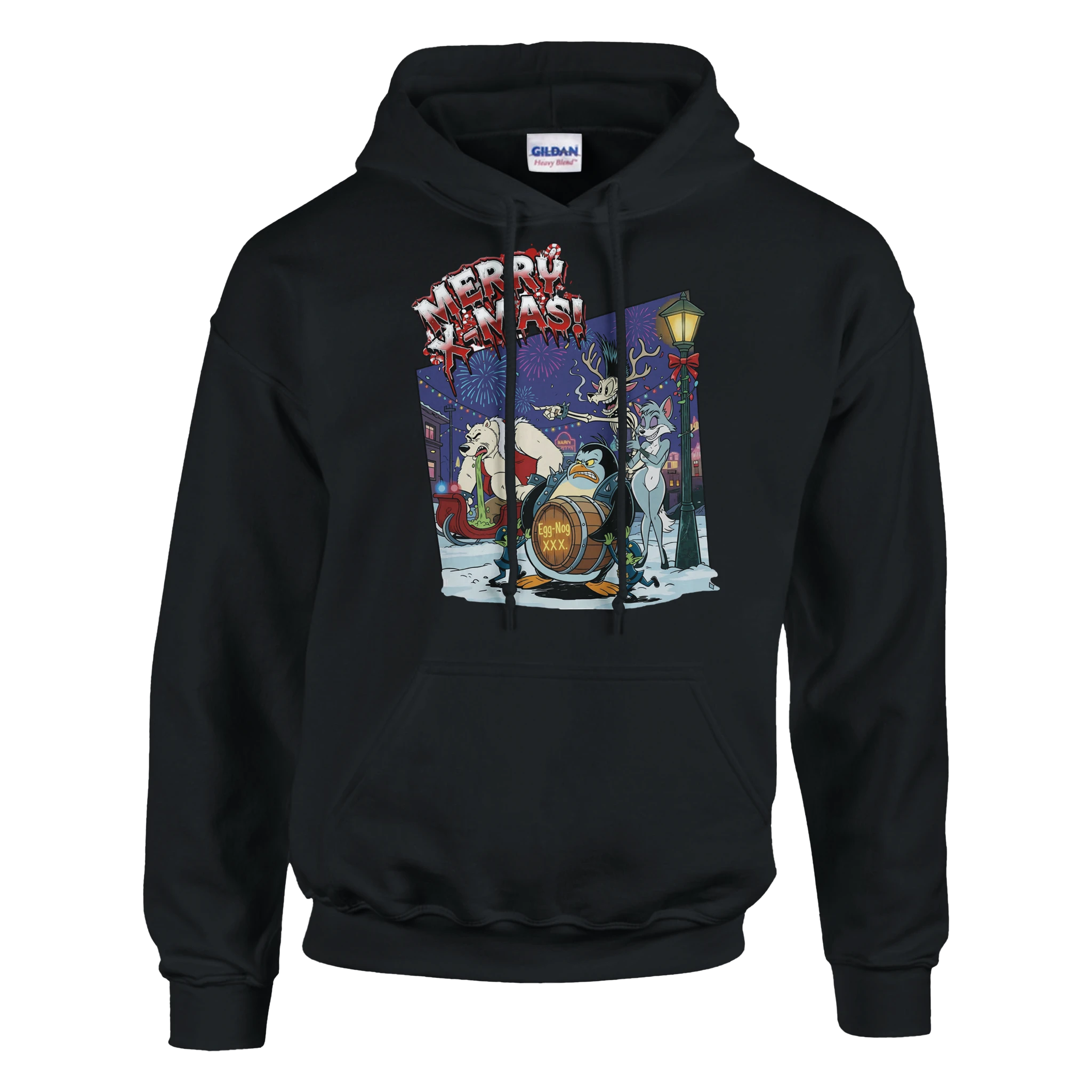 3d15a05a-89a4-4ca8-91f3-80b967c75660