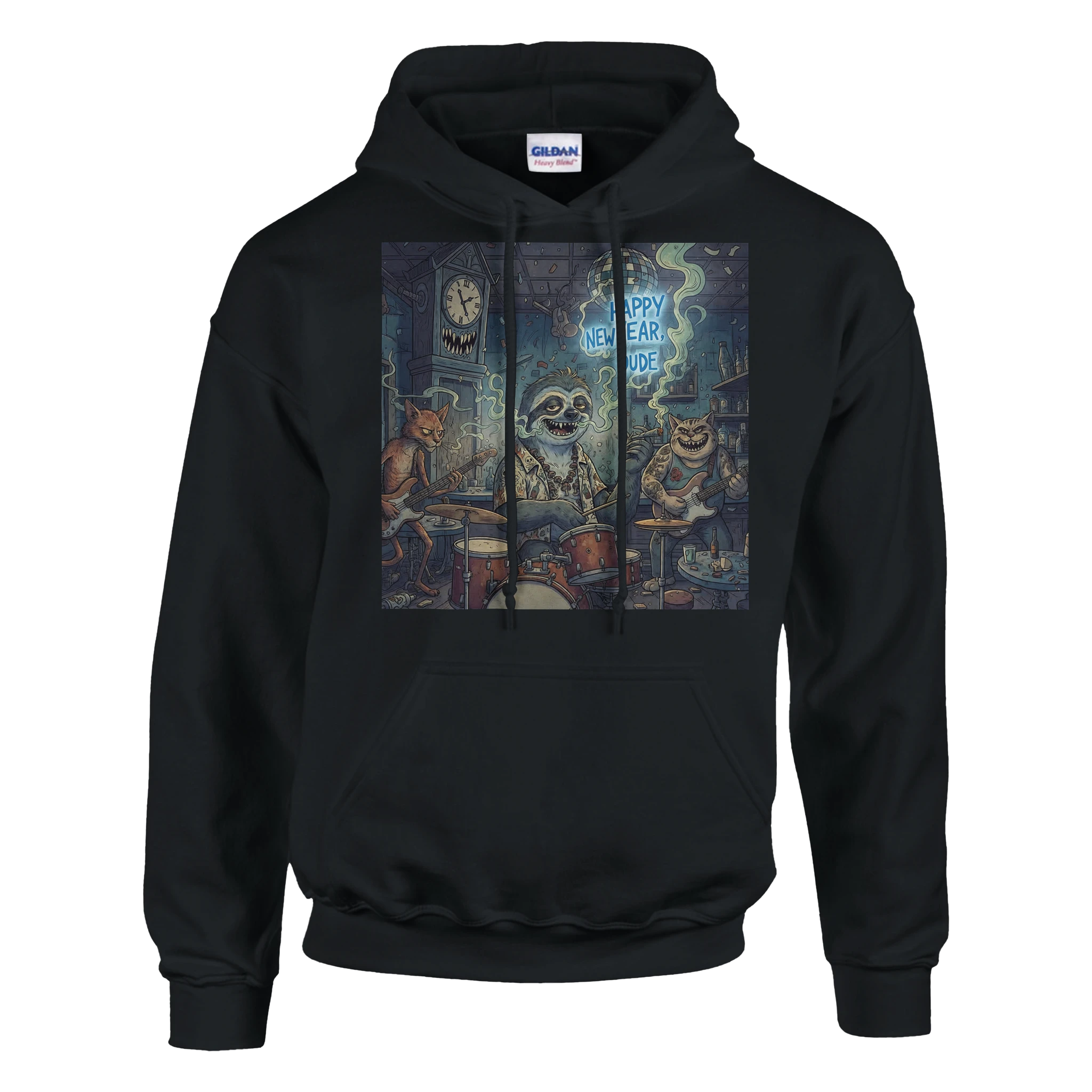 3d9712bb-d55f-4ae6-bf6a-968a5e3f99c1