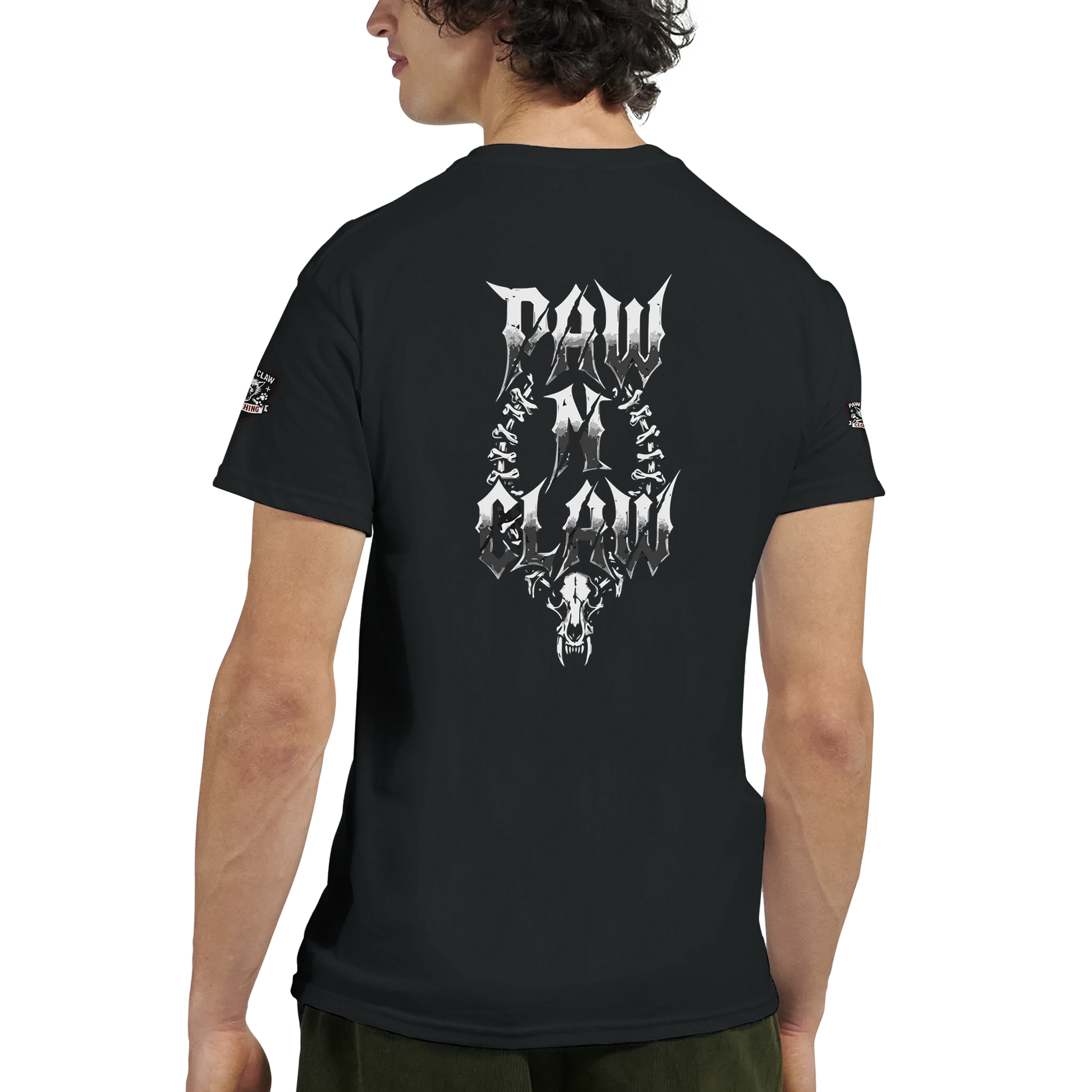 3dae8a43-a3e7-4dd2-9b6c-aa56726964da