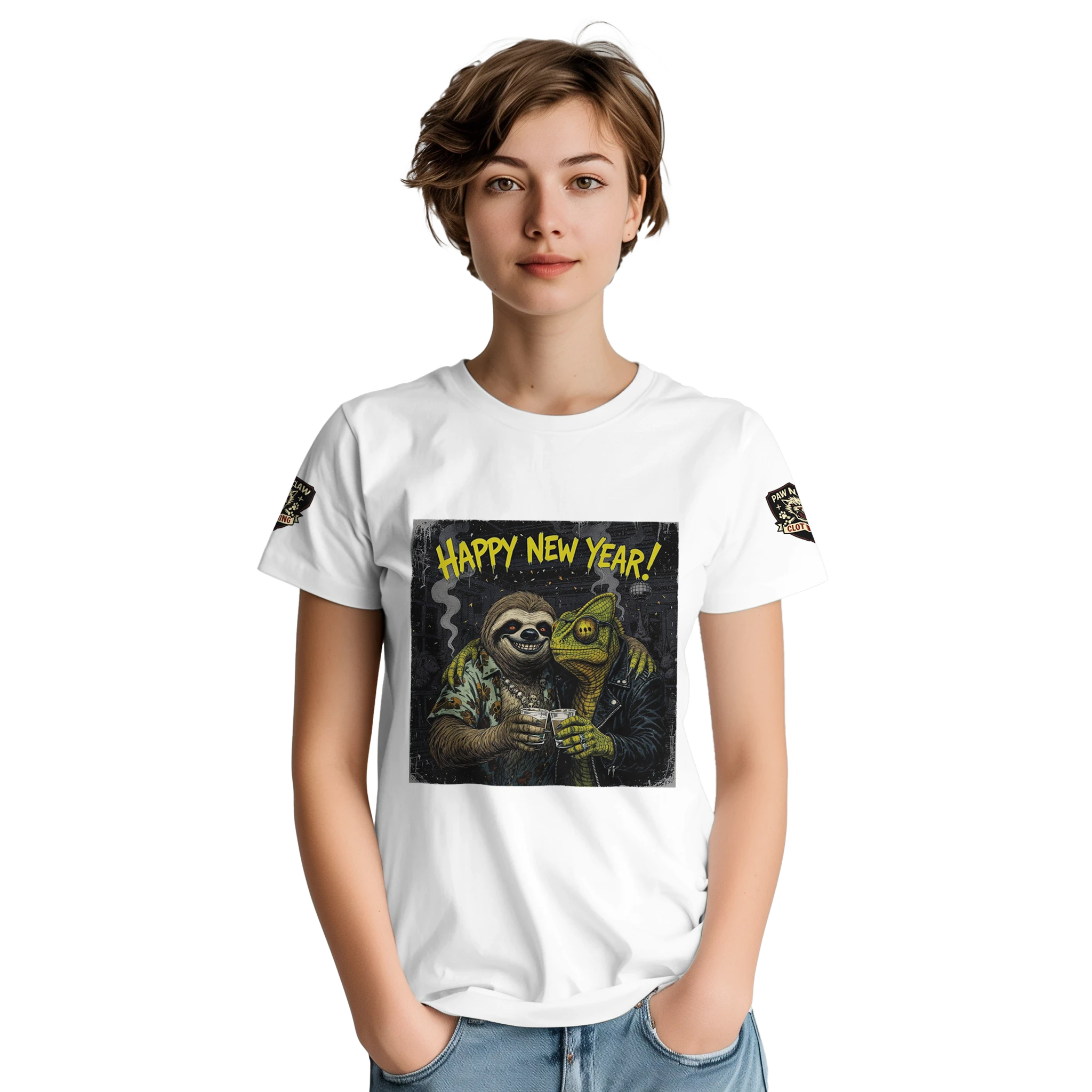 3dc40833-4ae2-4a8c-942a-431b4b8ee3ad