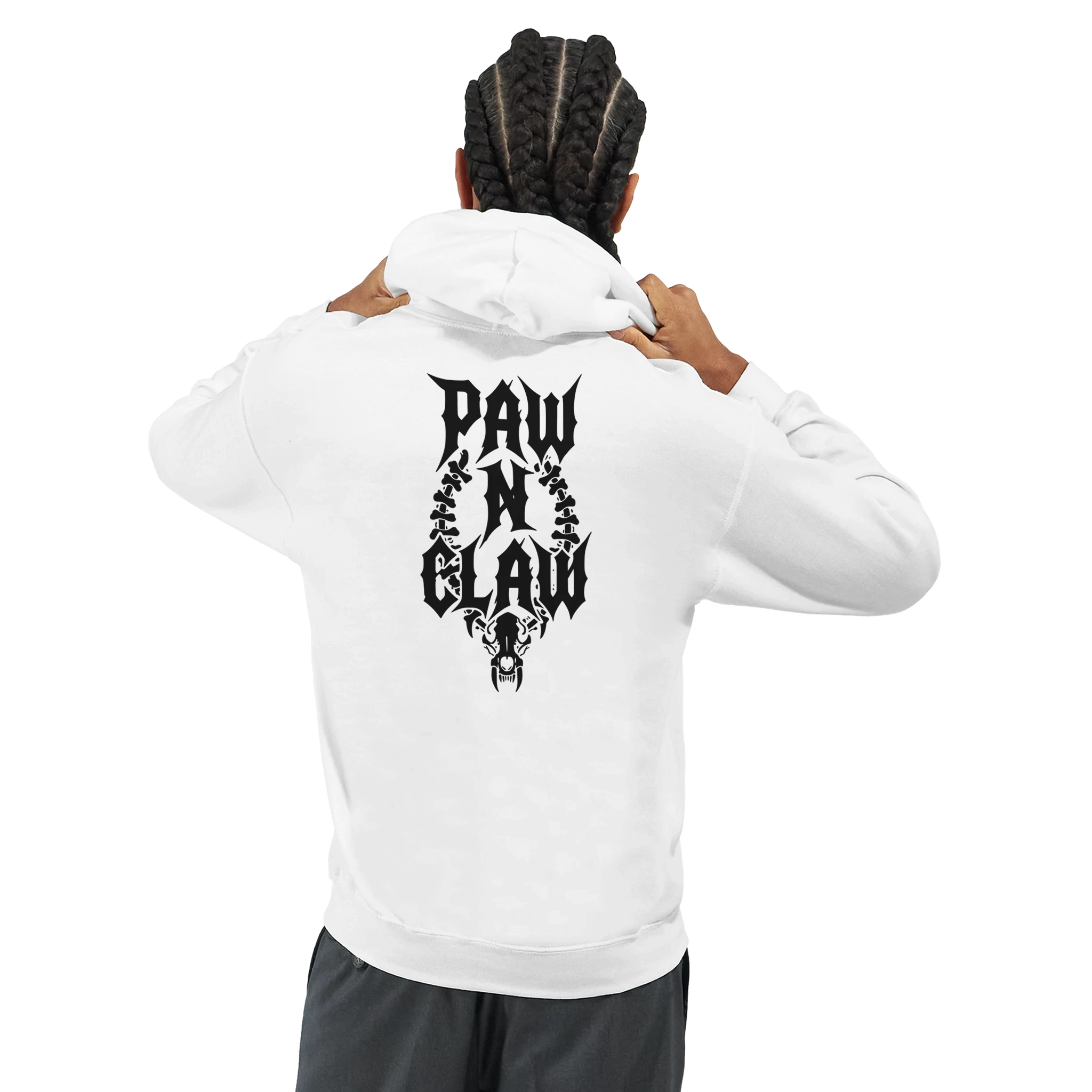 414a228d-80b6-4f17-9e6b-1217b8080d98