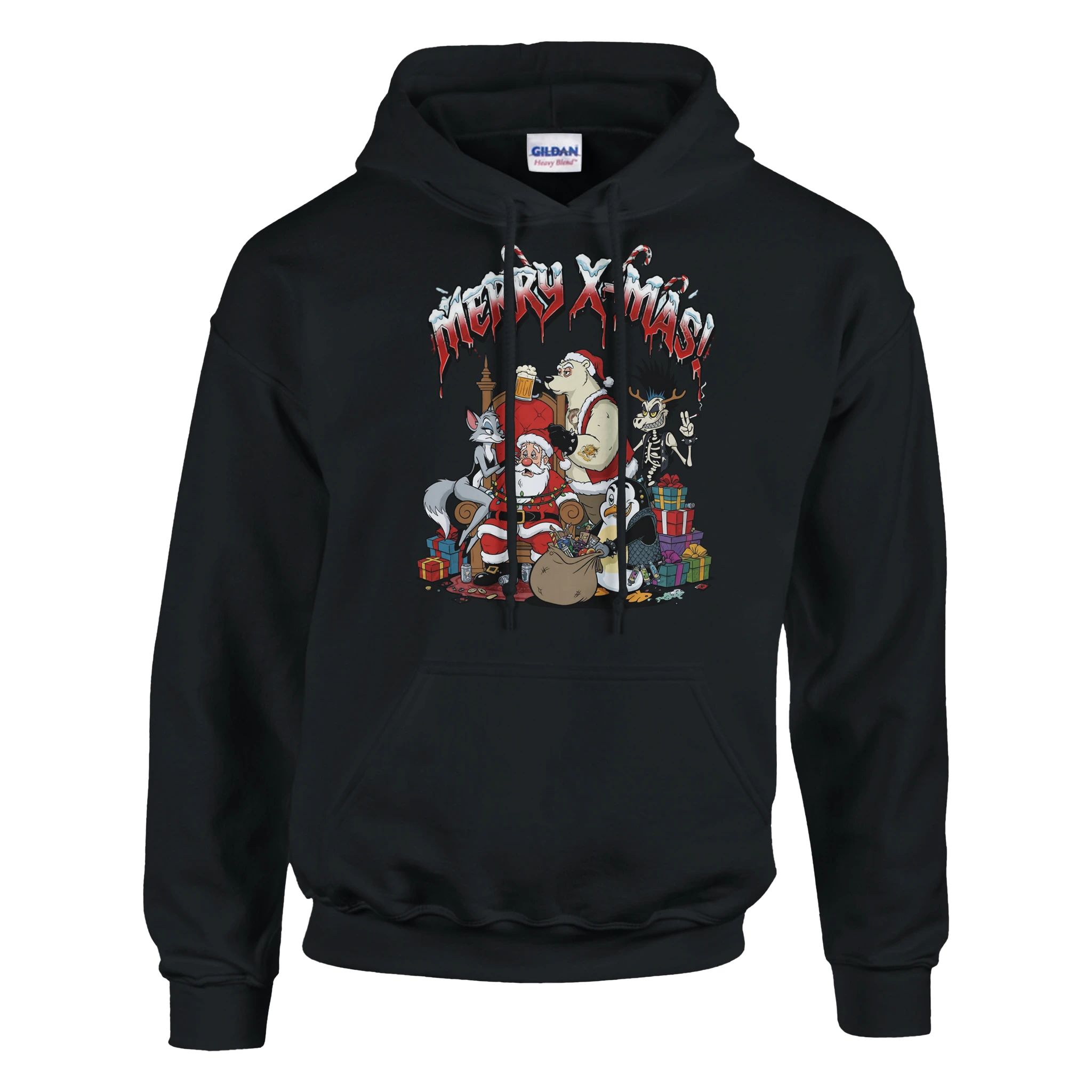 4261bb03-a0c2-4d70-be78-a94e8ad6343c