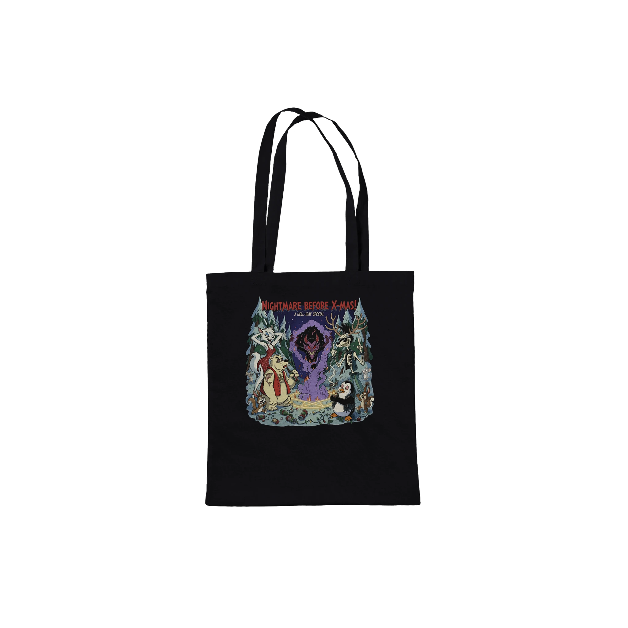 47454ef9-f9be-486c-9039-21a4aad7243b