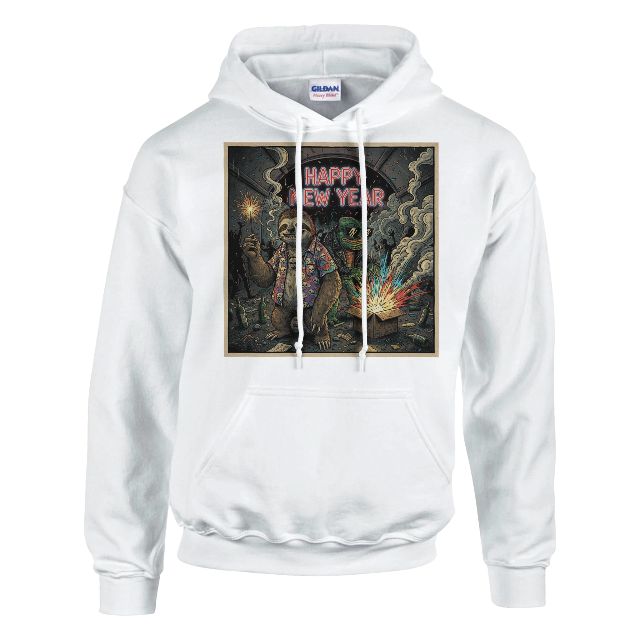 4881f381-3364-4c9f-aa78-aa1fe9a10281