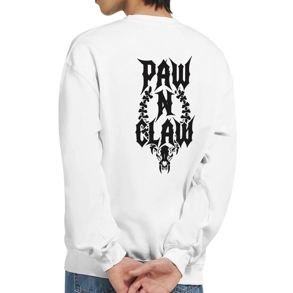 4975780a-70ba-4ec3-879e-ddcbe990429f