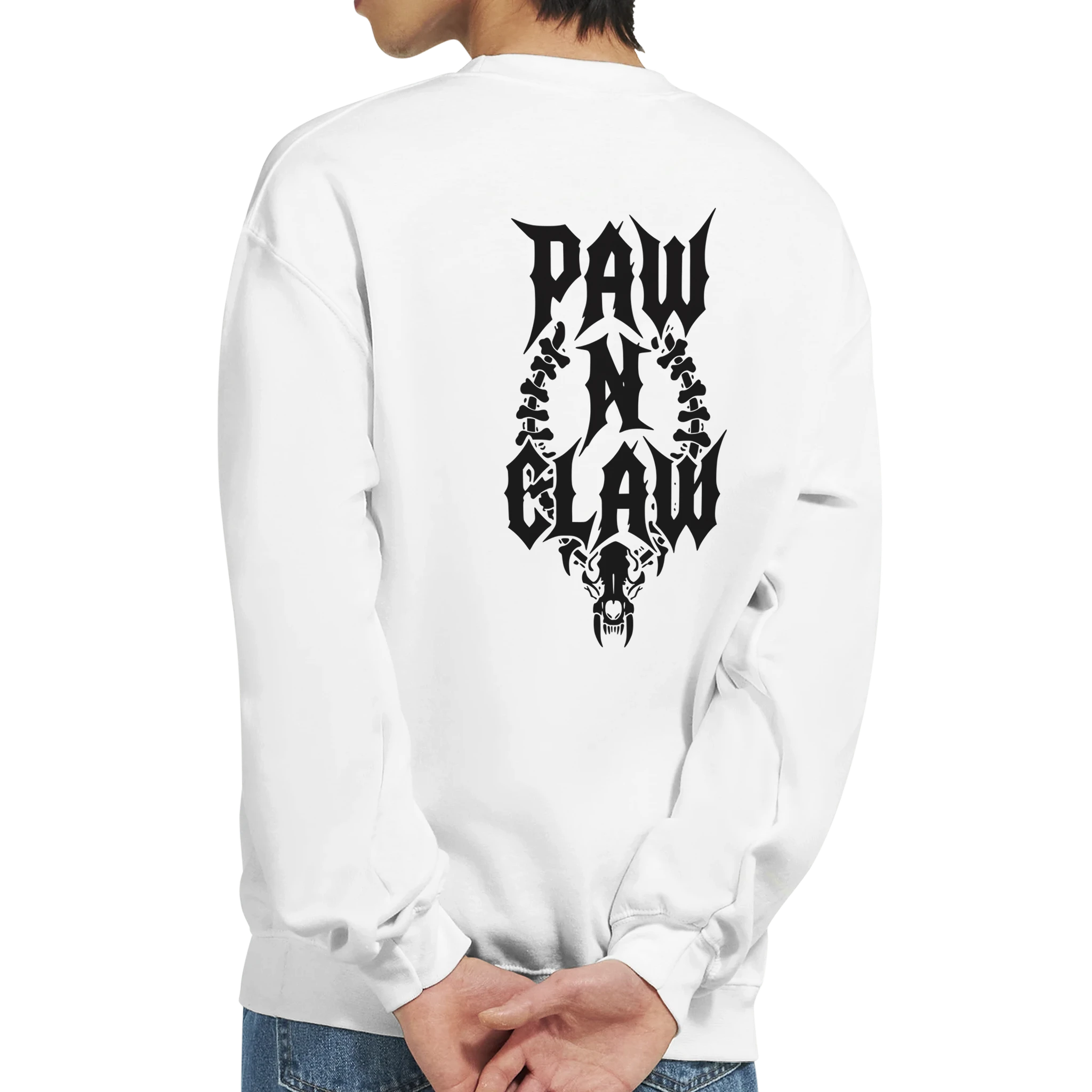 4975780a-70ba-4ec3-879e-ddcbe990429f