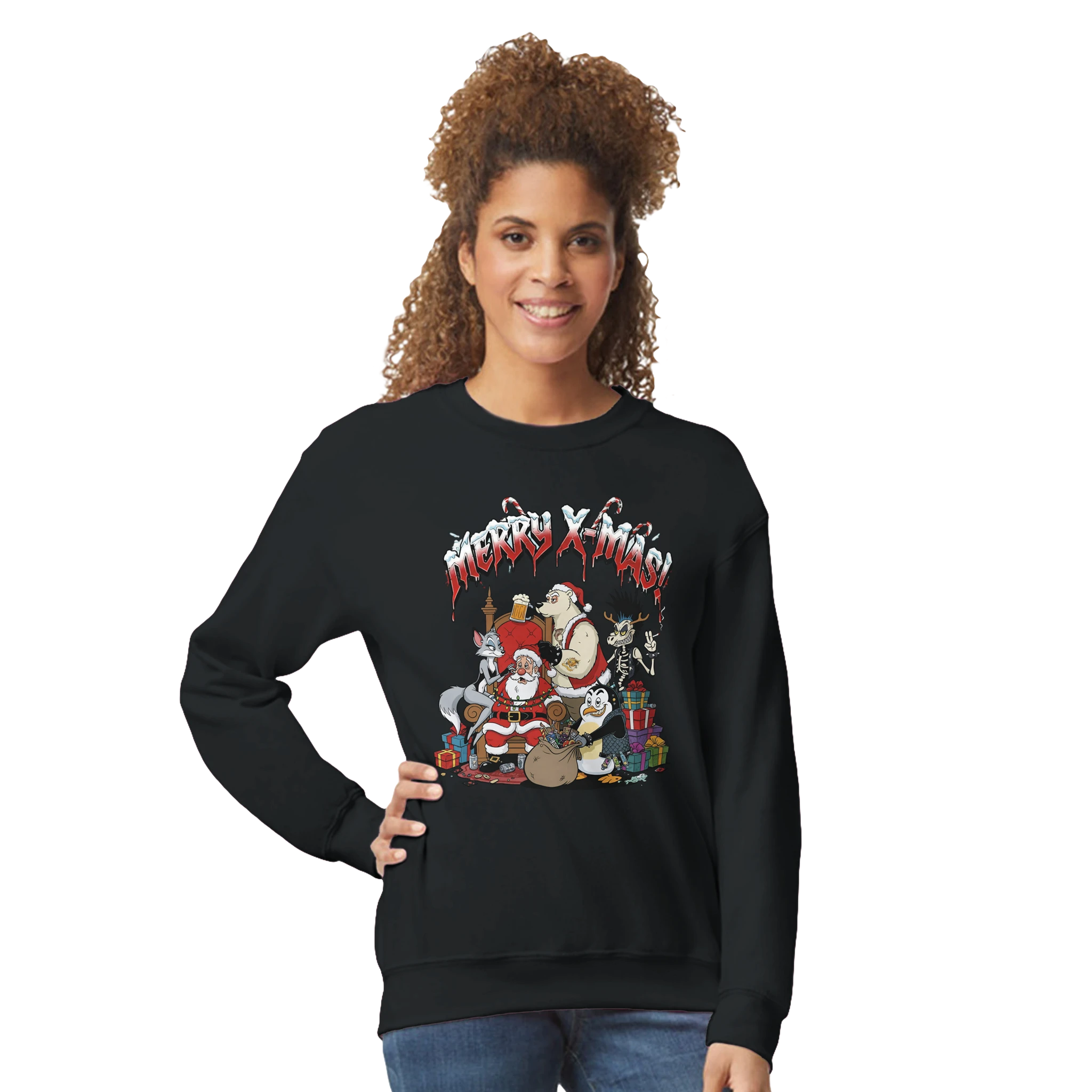 4e03e0f7-7bf0-4b05-af38-be5433a8c6b0