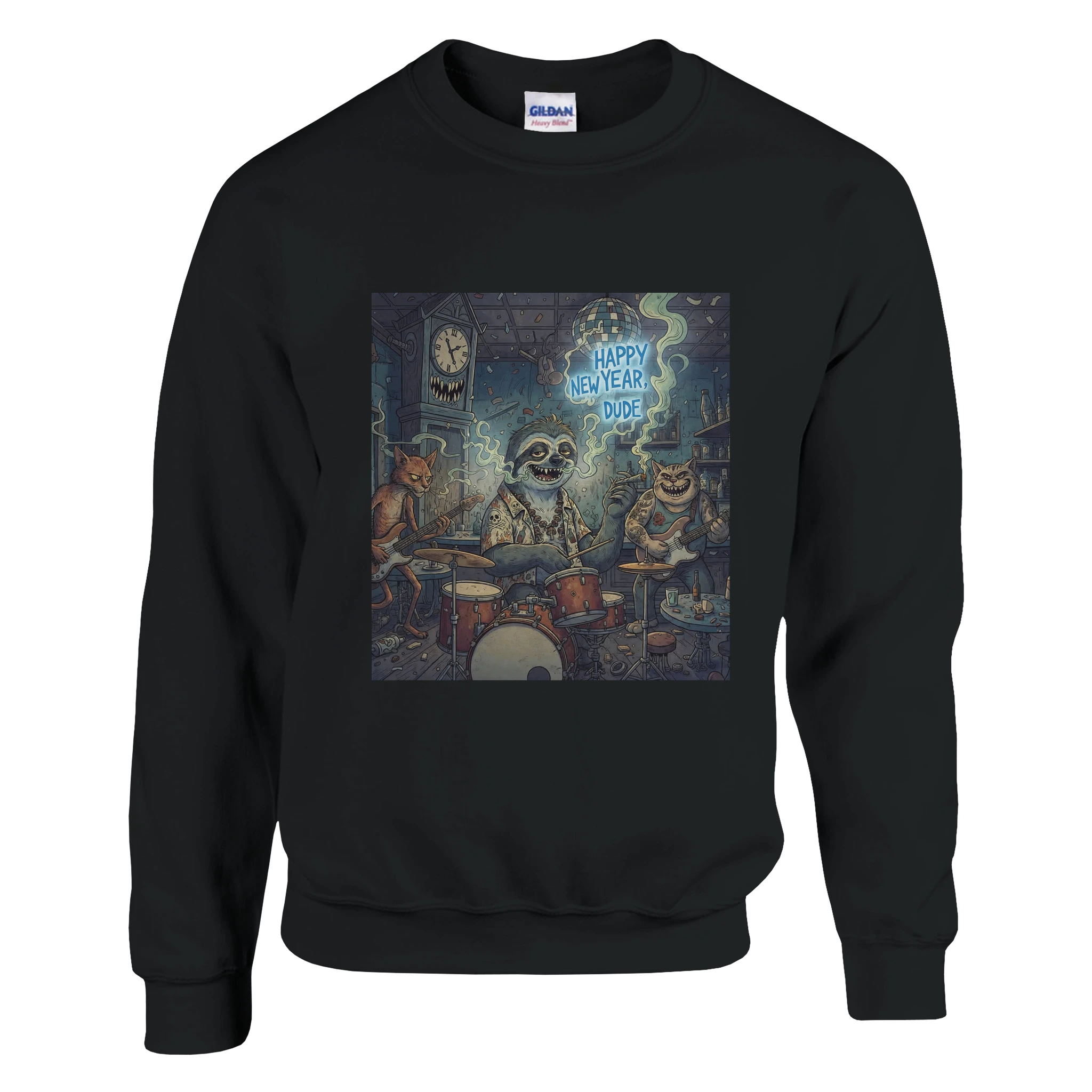 51ad2b8e-2862-4de3-a3e5-b479a5556d34