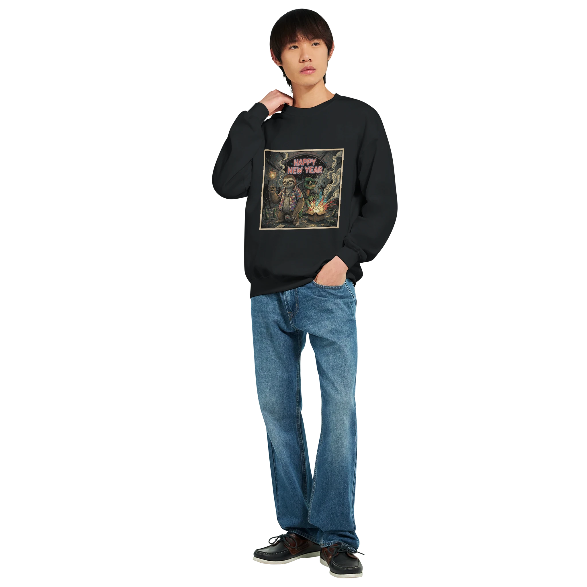 520d4d62-25f7-472e-a752-32abdd7399bb